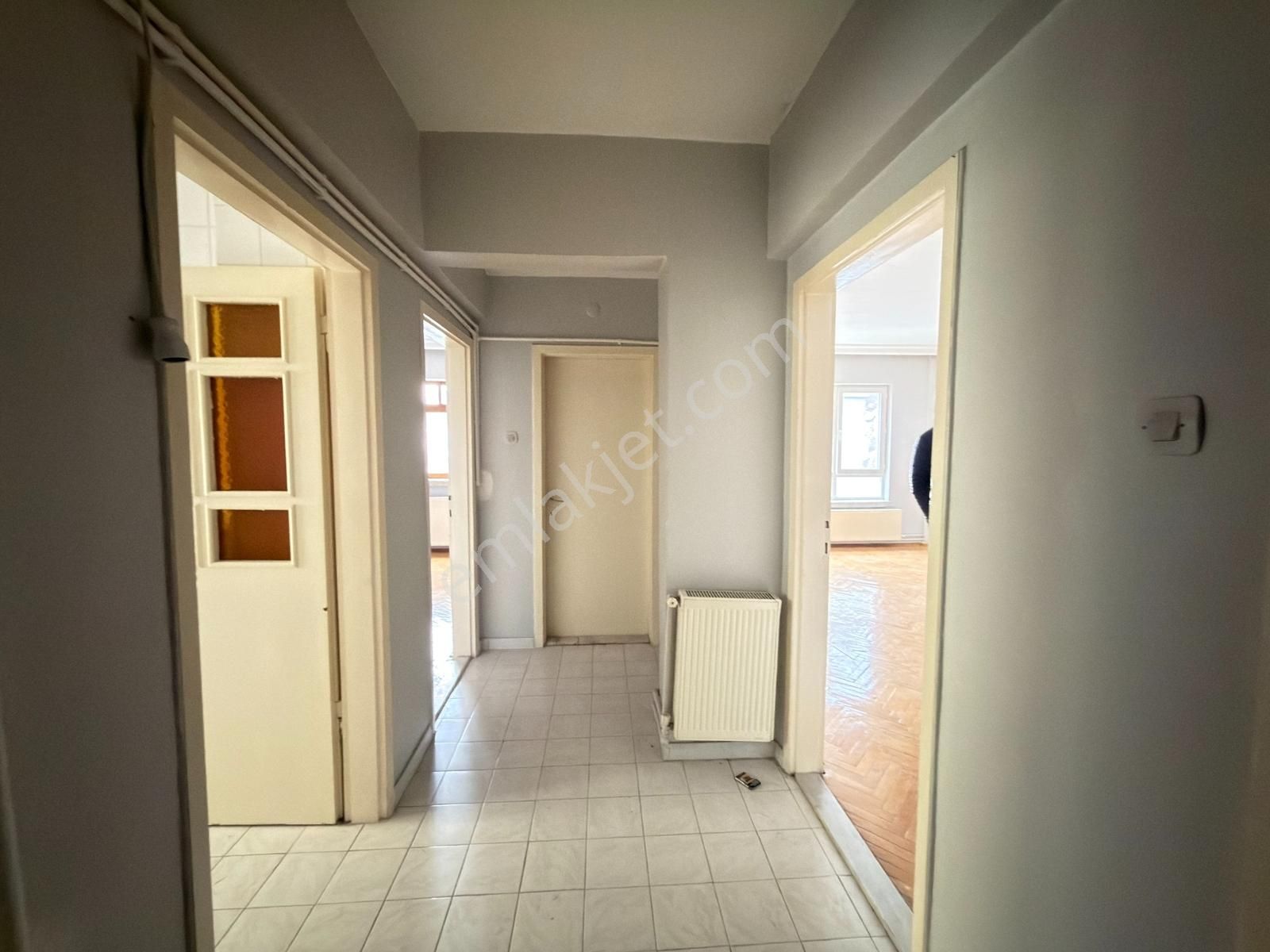 Etlik Şehir Has & Antares Avm Karşısında 3+1 Masrasfız 1.kat Gny - Görsel 30