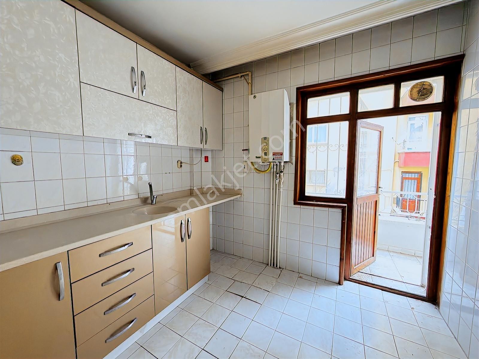 Etlik Şehir Has & Antares Avm Karşısında 3+1 Masrasfız 1.kat Gny - Görsel 2