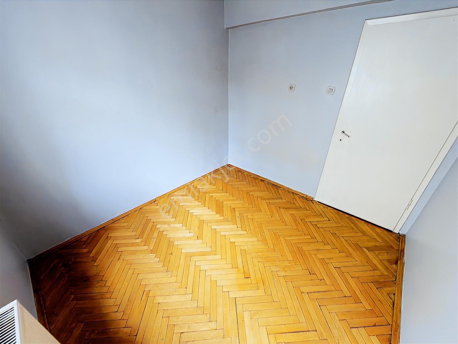 Etlik Şehir Has & Antares Avm Karşısında 3+1 Masrasfız 1.kat Gny - Görsel 33