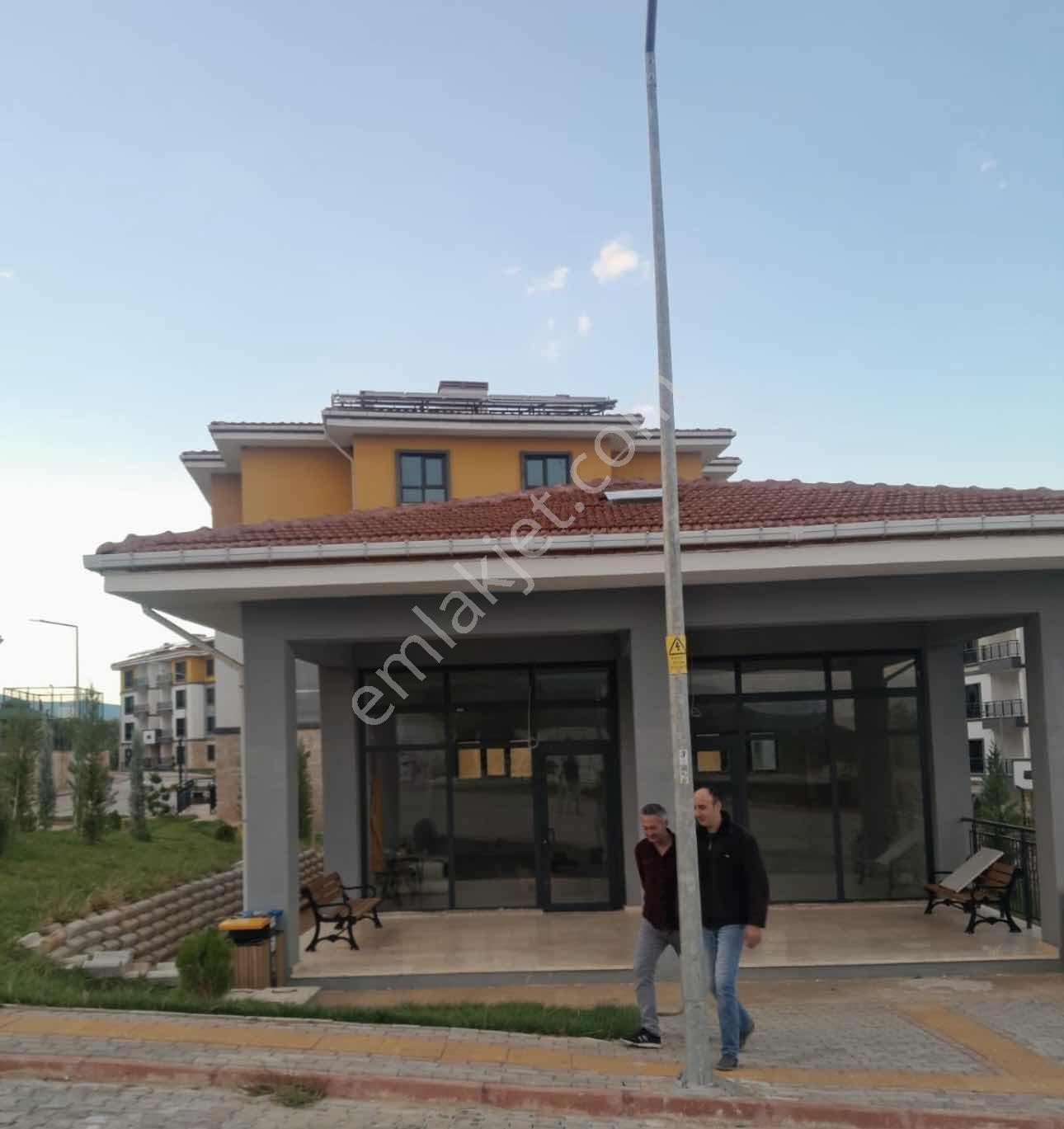 Truva,dan Fırsat Dükkan Araç Takaslı !!! - Görsel 6