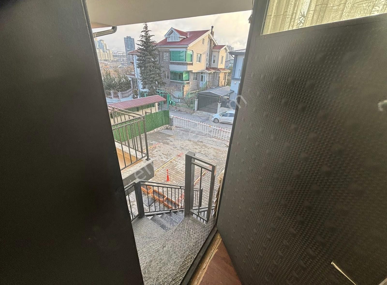 Pogadan Eşyalı 1+1 Tüm Faturalar Dahil !!!!! - Görsel 2