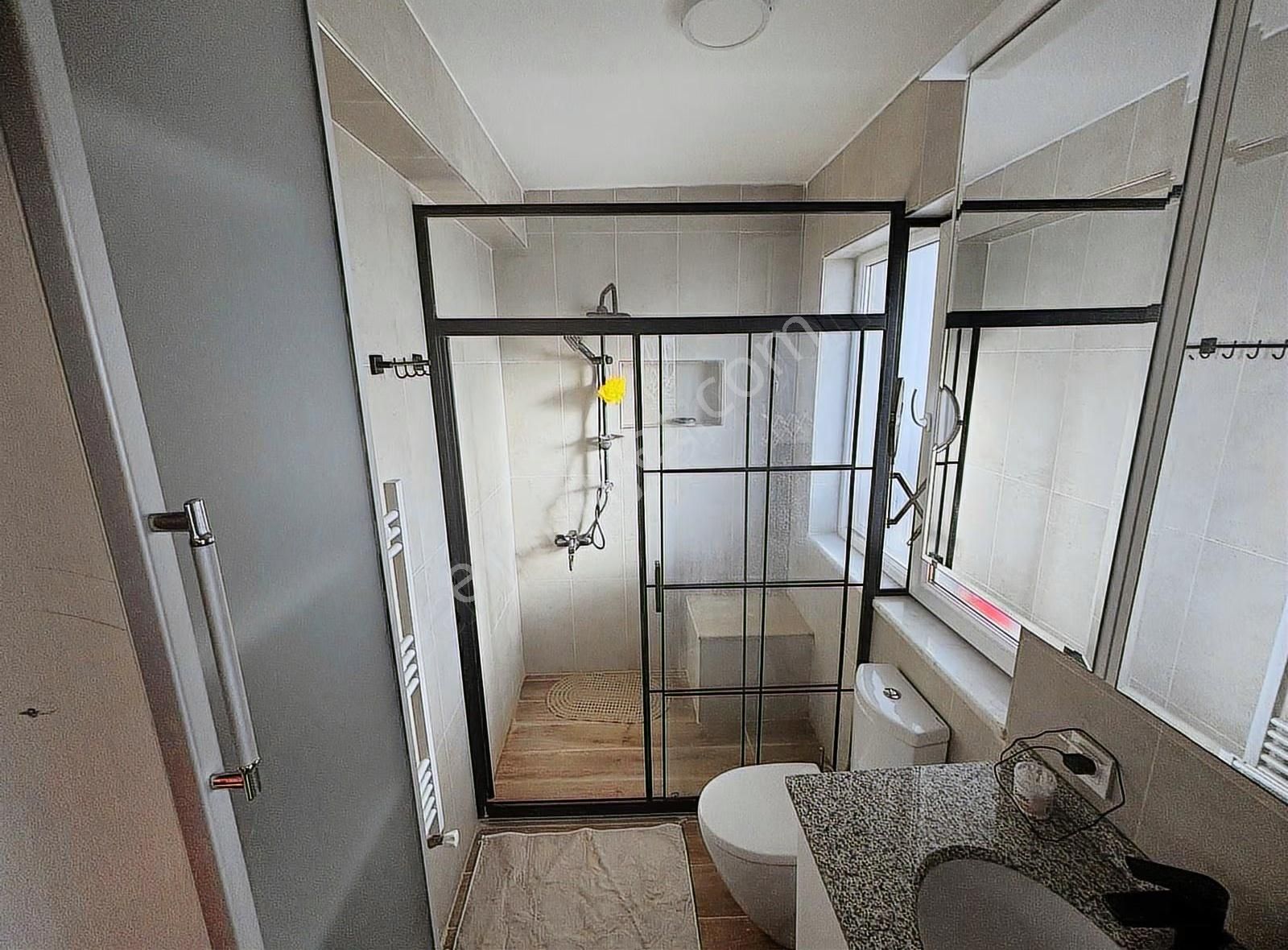 Pogadan Eşyalı 1+1 Tüm Faturalar Dahil !!!!! - Görsel 5