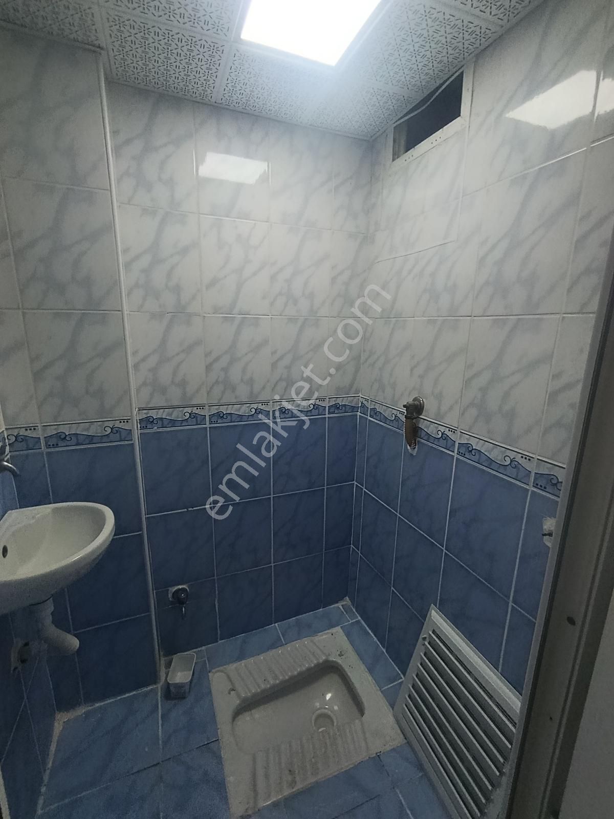 Sevindik'ten Elvanmah. Yht Yakını Y.giriş 110m2 Yapılı 3+1 Daire - Görsel 27