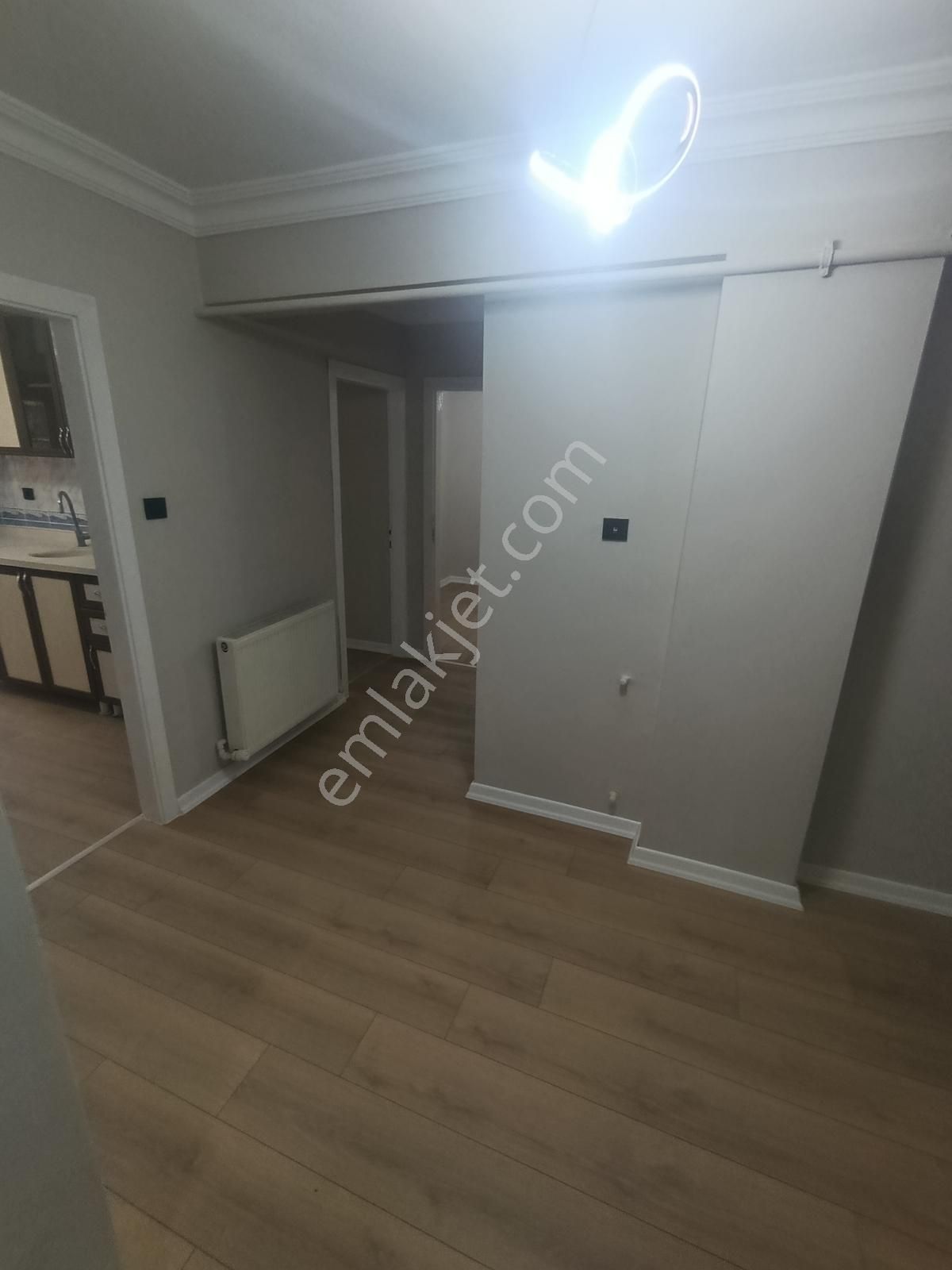 Sevindik'ten Elvanmah. Yht Yakını Y.giriş 110m2 Yapılı 3+1 Daire - Görsel 28