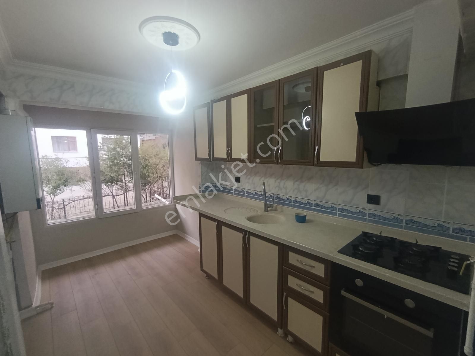 Sevindik'ten Elvanmah. Yht Yakını Y.giriş 110m2 Yapılı 3+1 Daire - Görsel 12