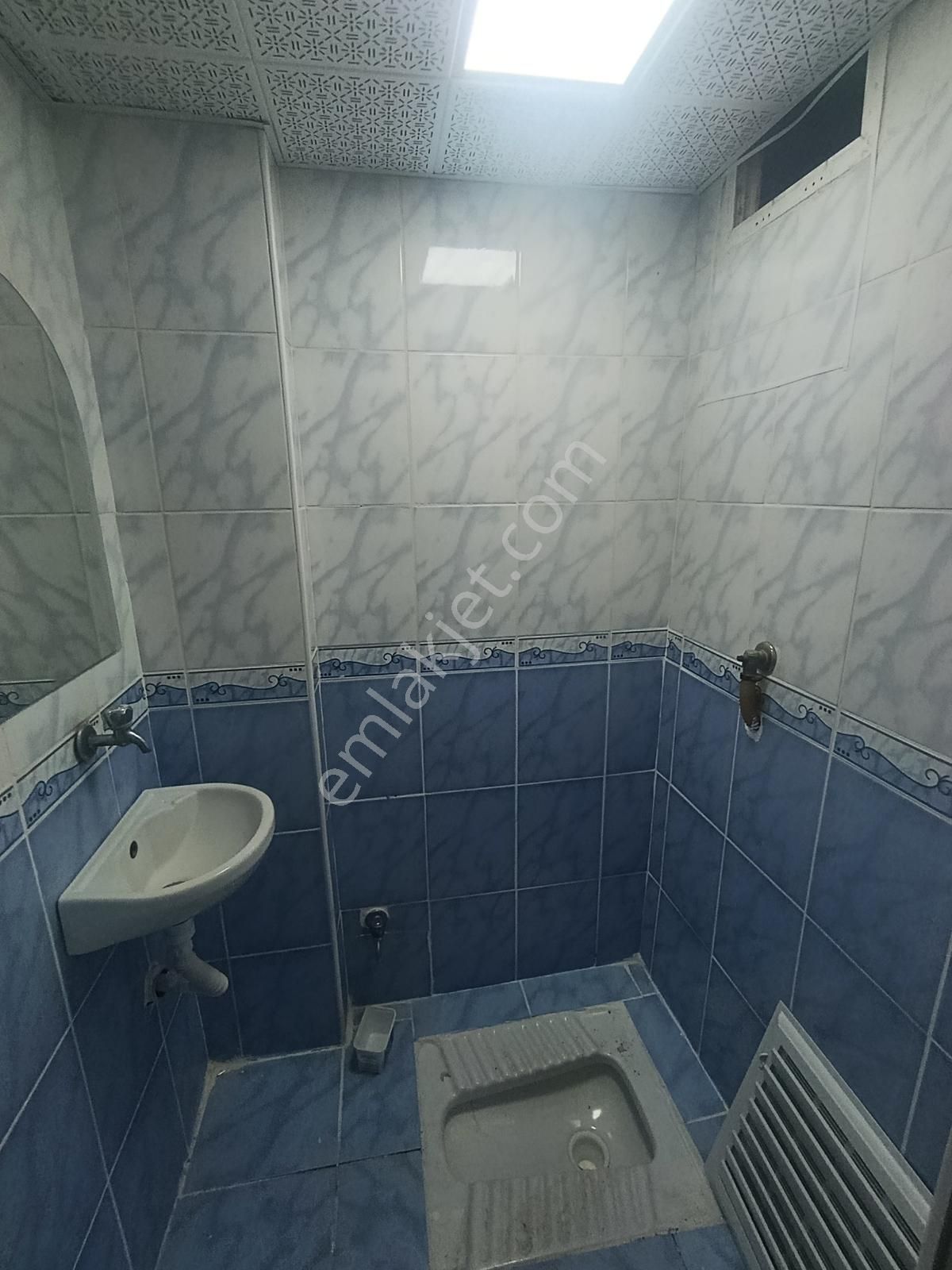 Sevindik'ten Elvanmah. Yht Yakını Y.giriş 110m2 Yapılı 3+1 Daire - Görsel 26