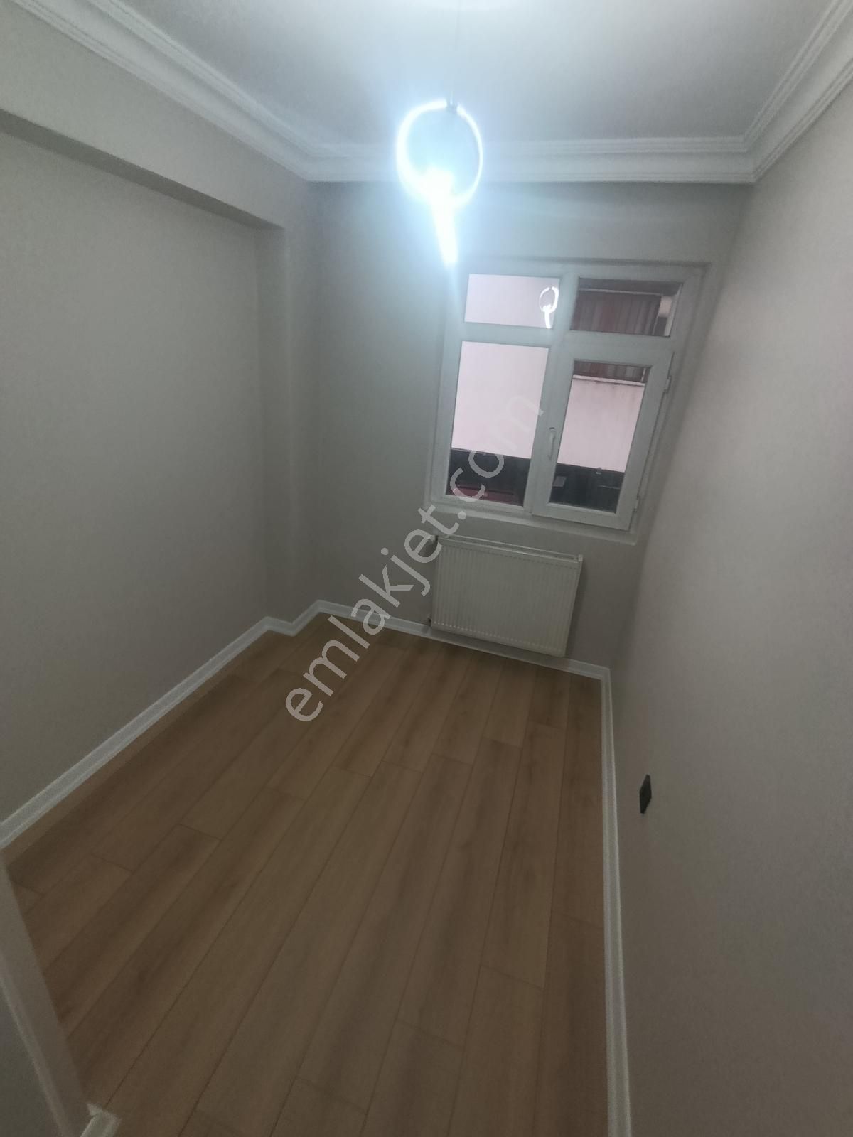 Sevindik'ten Elvanmah. Yht Yakını Y.giriş 110m2 Yapılı 3+1 Daire - Görsel 8