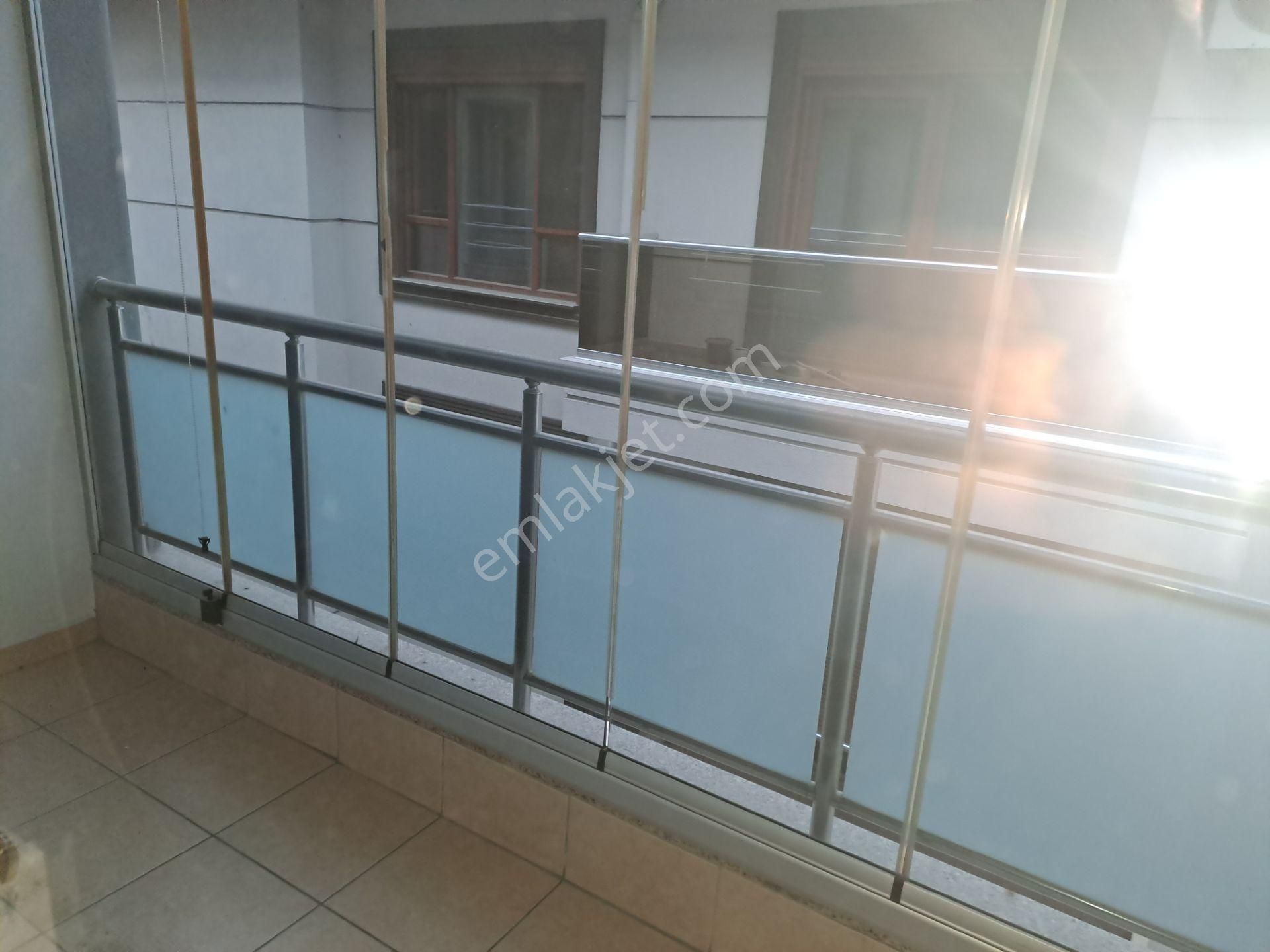 Eski Hastahane Caddesi Üzeri Satılık 4+1 Dubleks - Görsel 12