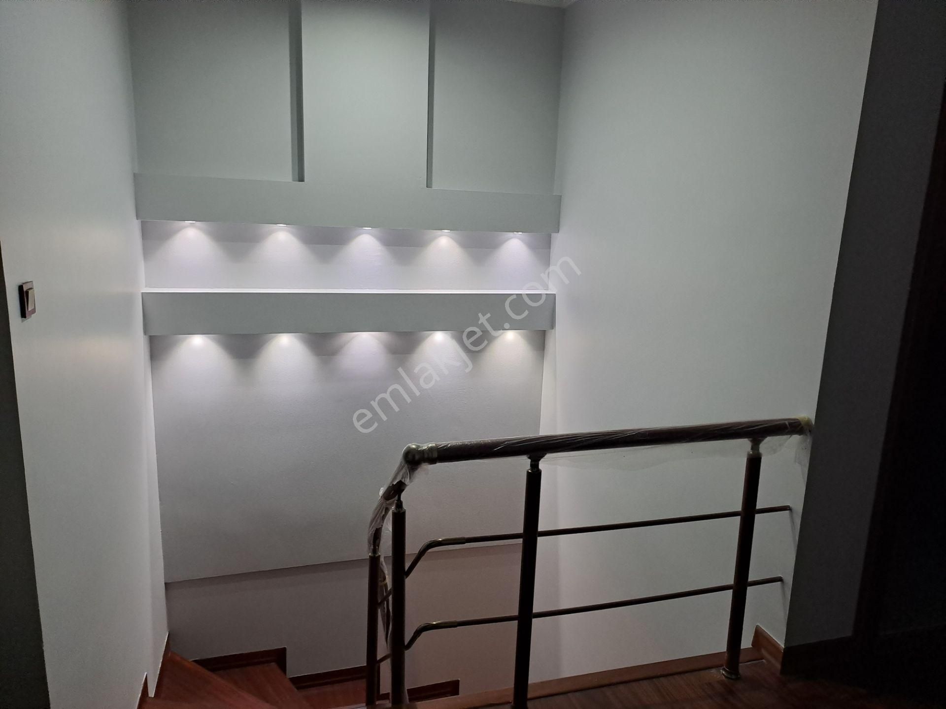 Eski Hastahane Caddesi Üzeri Satılık 4+1 Dubleks - Görsel 30