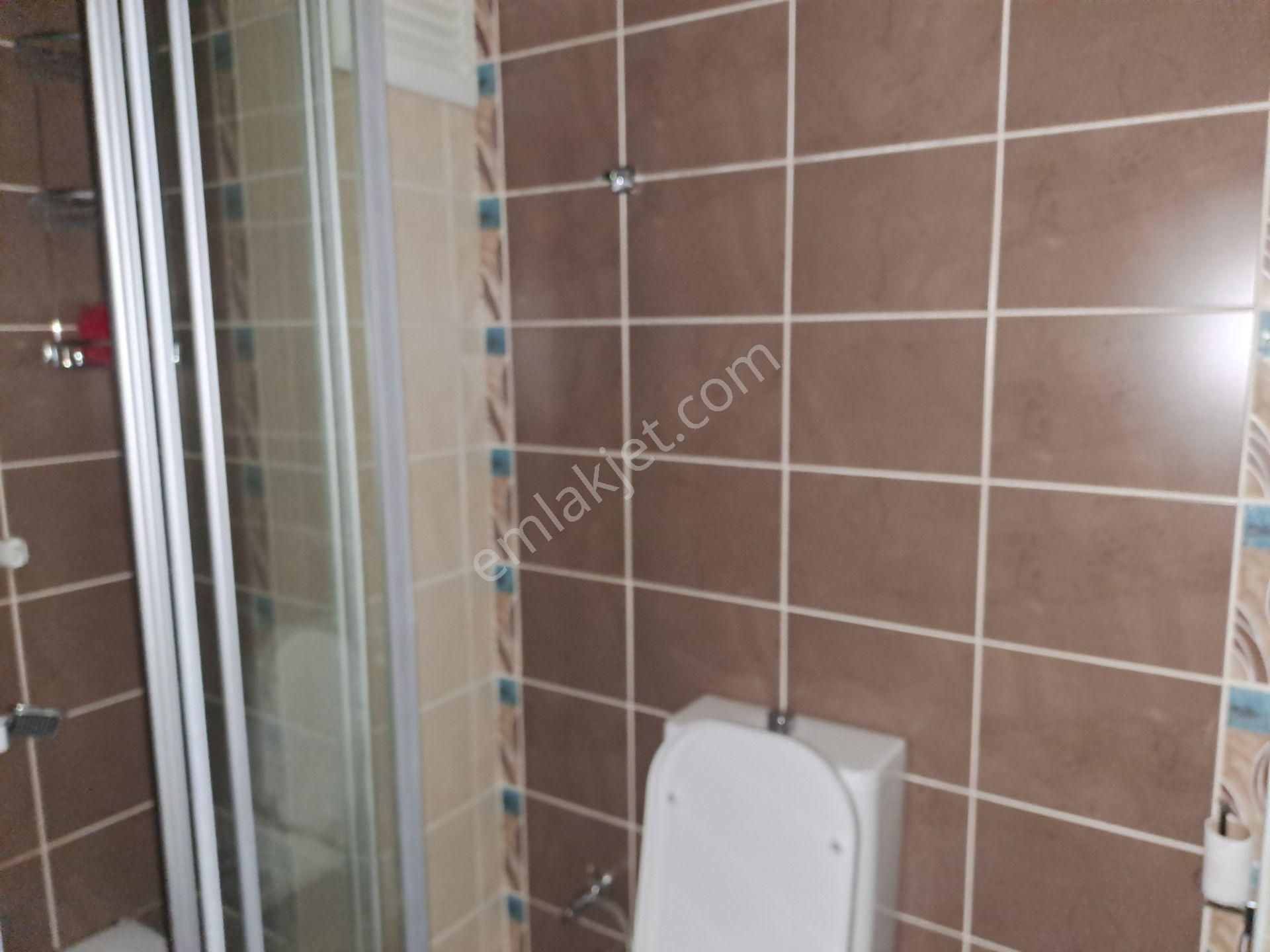 Eski Hastahane Caddesi Üzeri Satılık 4+1 Dubleks - Görsel 19