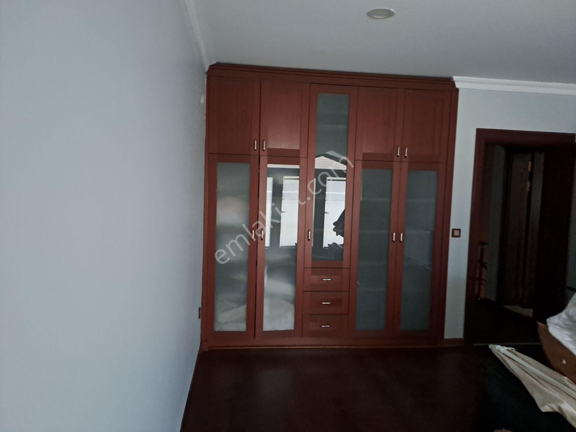 Eski Hastahane Caddesi Üzeri Satılık 4+1 Dubleks - Görsel 14