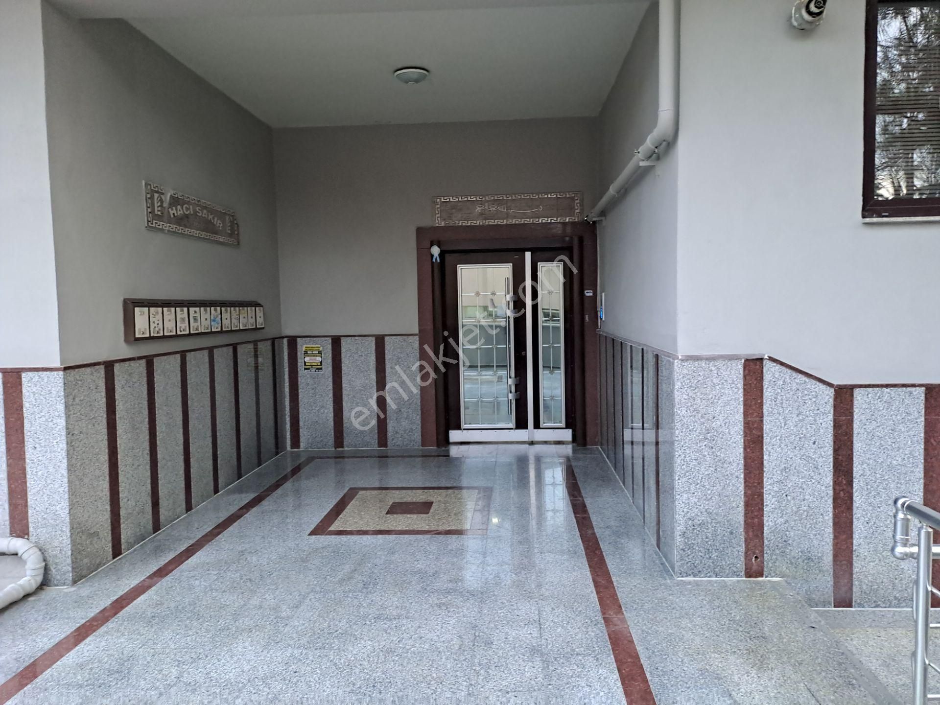 Eski Hastahane Caddesi Üzeri Satılık 4+1 Dubleks - Görsel 28