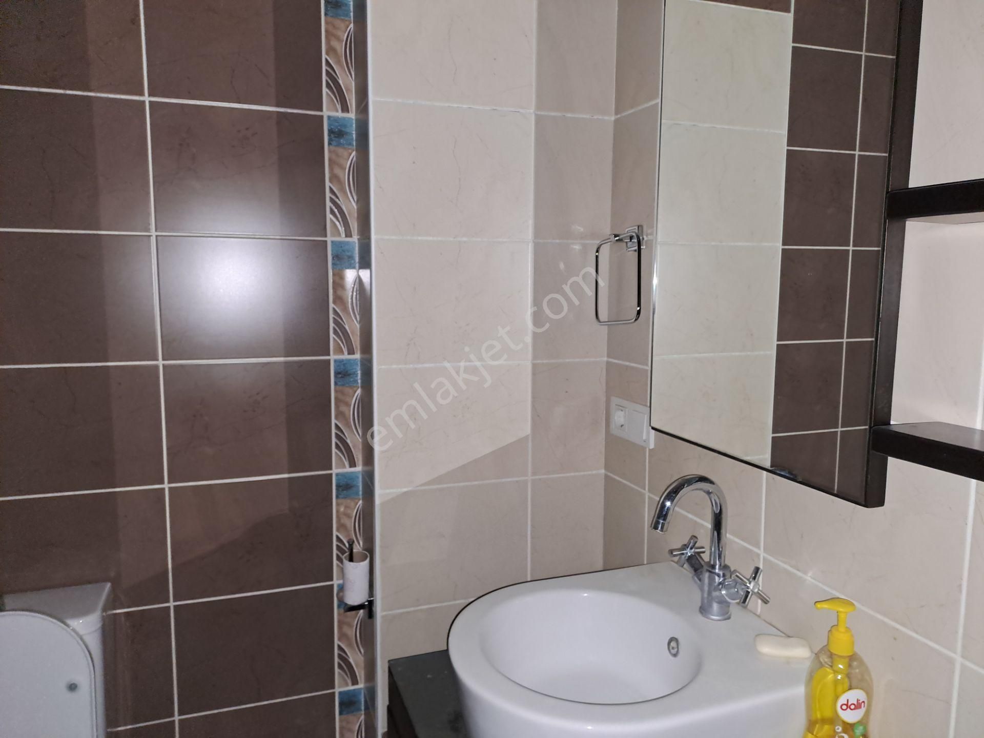 Eski Hastahane Caddesi Üzeri Satılık 4+1 Dubleks - Görsel 17