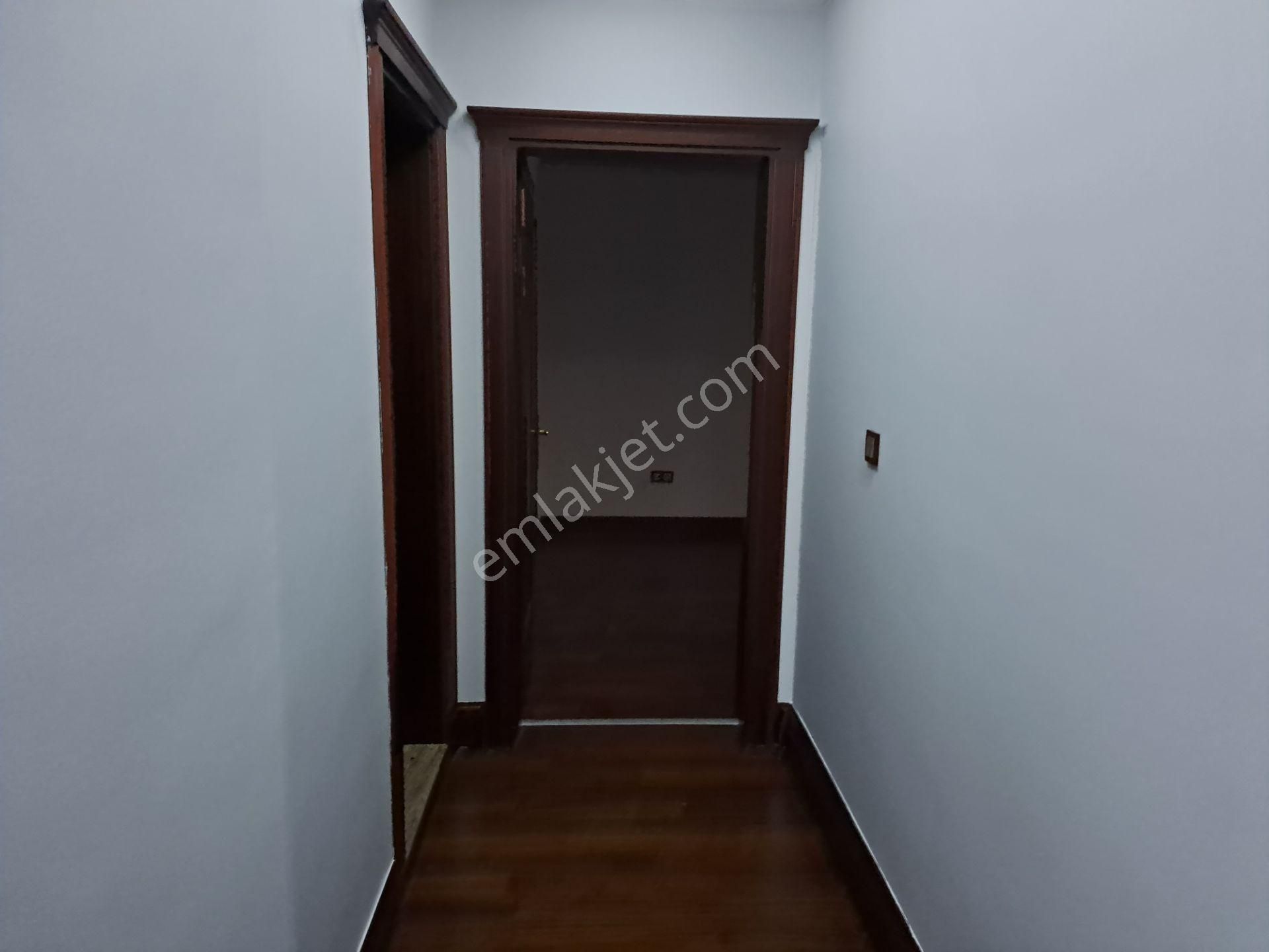 Eski Hastahane Caddesi Üzeri Satılık 4+1 Dubleks - Görsel 25