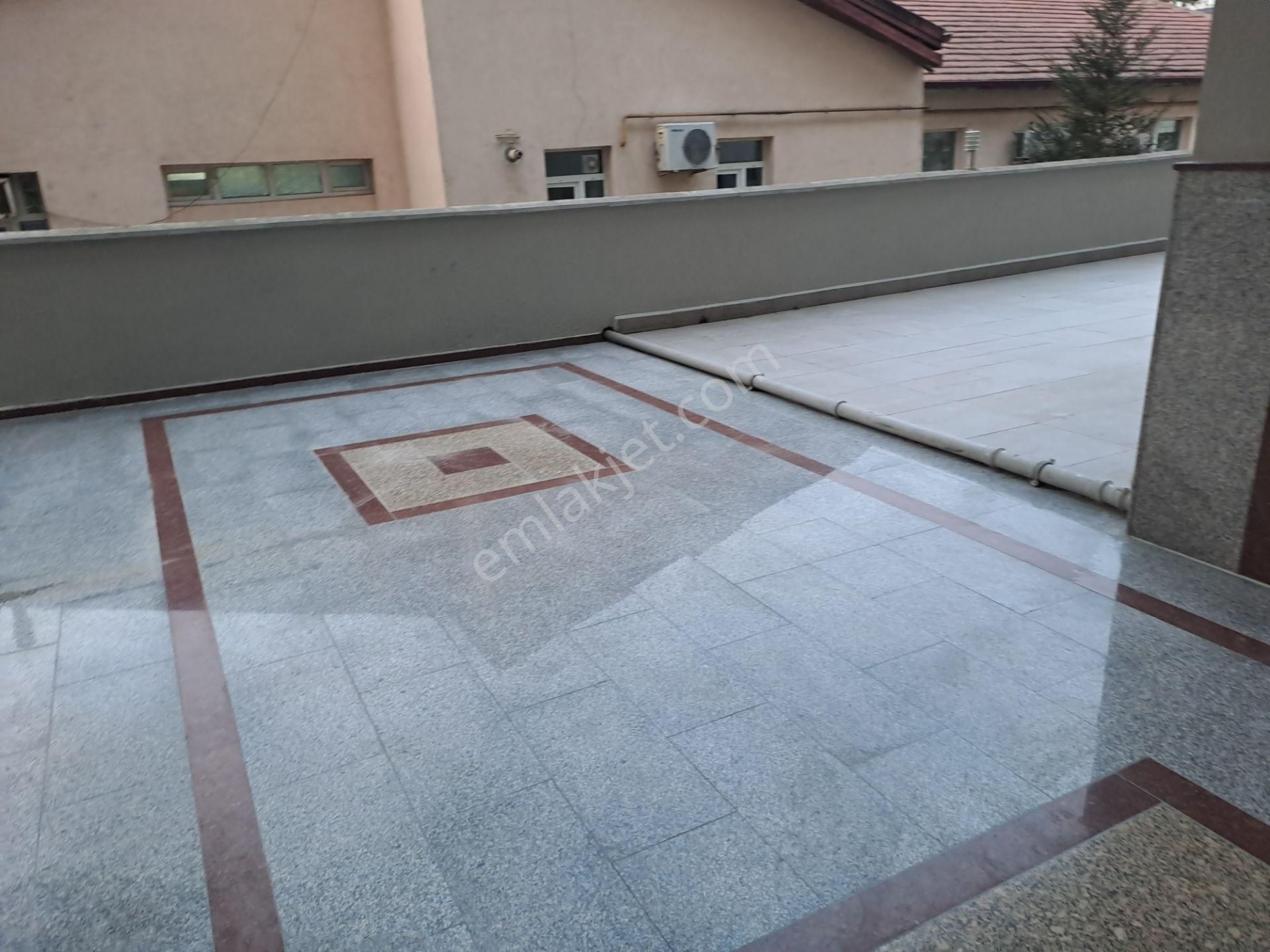 Eski Hastahane Caddesi Üzeri Satılık 4+1 Dubleks - Görsel 11