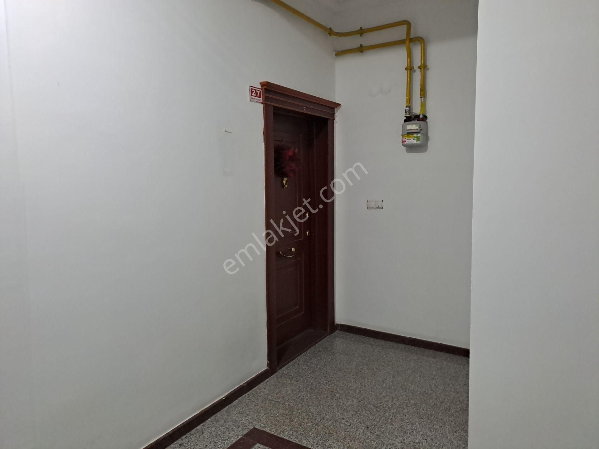 Eski Hastahane Caddesi Üzeri Satılık 4+1 Dubleks - Görsel 10