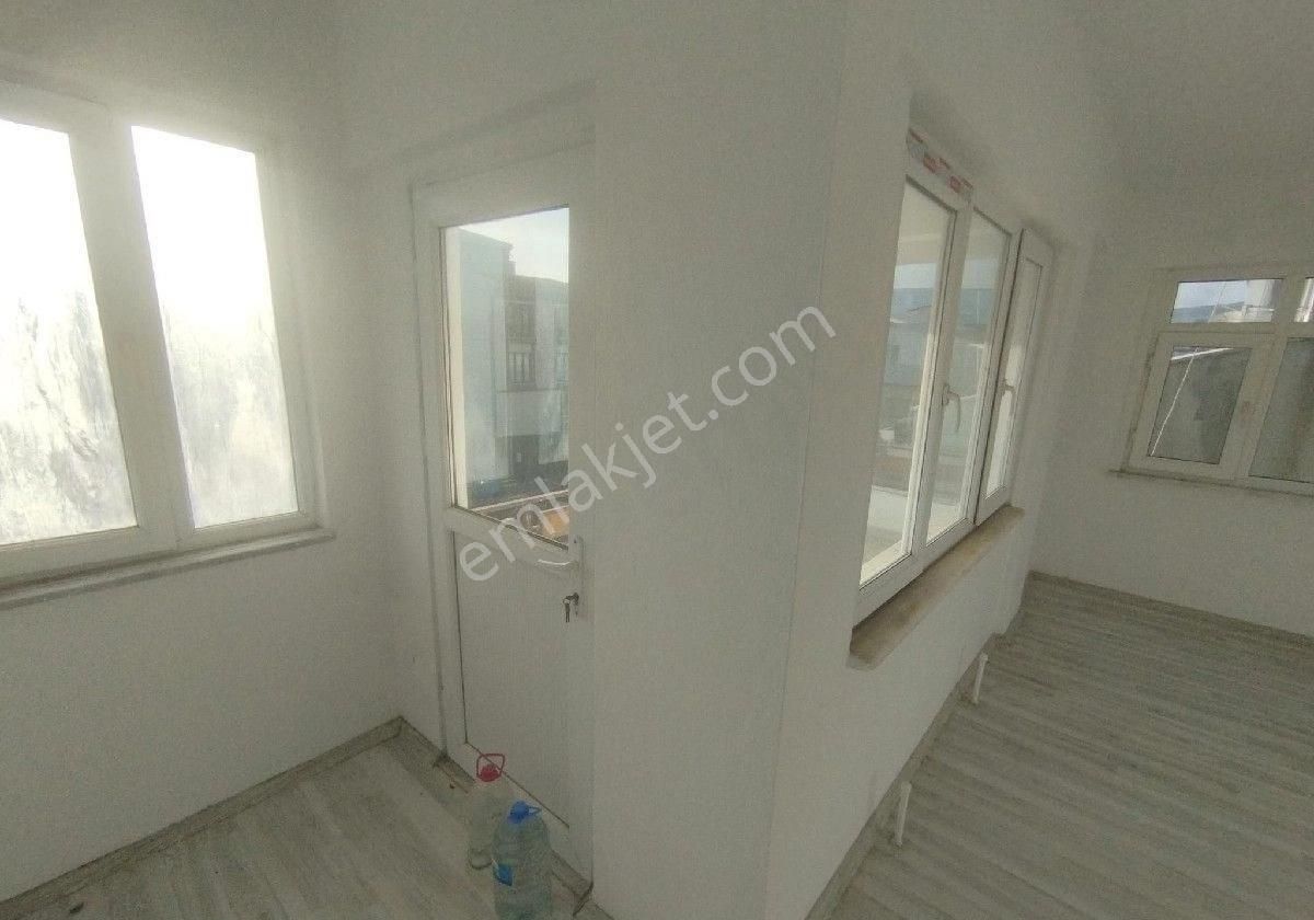 Bilge Emlak'tan Şarköy Mürefte De Masrafsız Çift Balkonlu Daire - Görsel 5