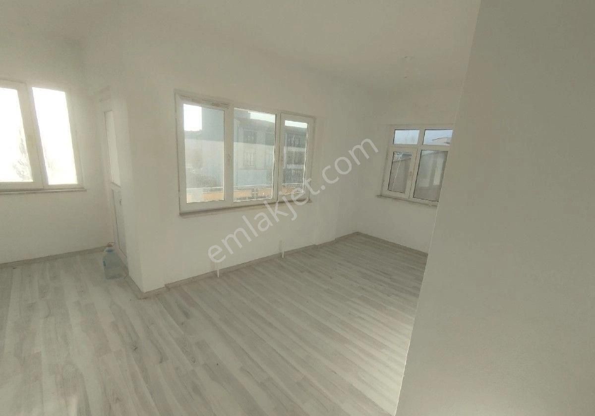 Bilge Emlak'tan Şarköy Mürefte De Masrafsız Çift Balkonlu Daire - Görsel 19