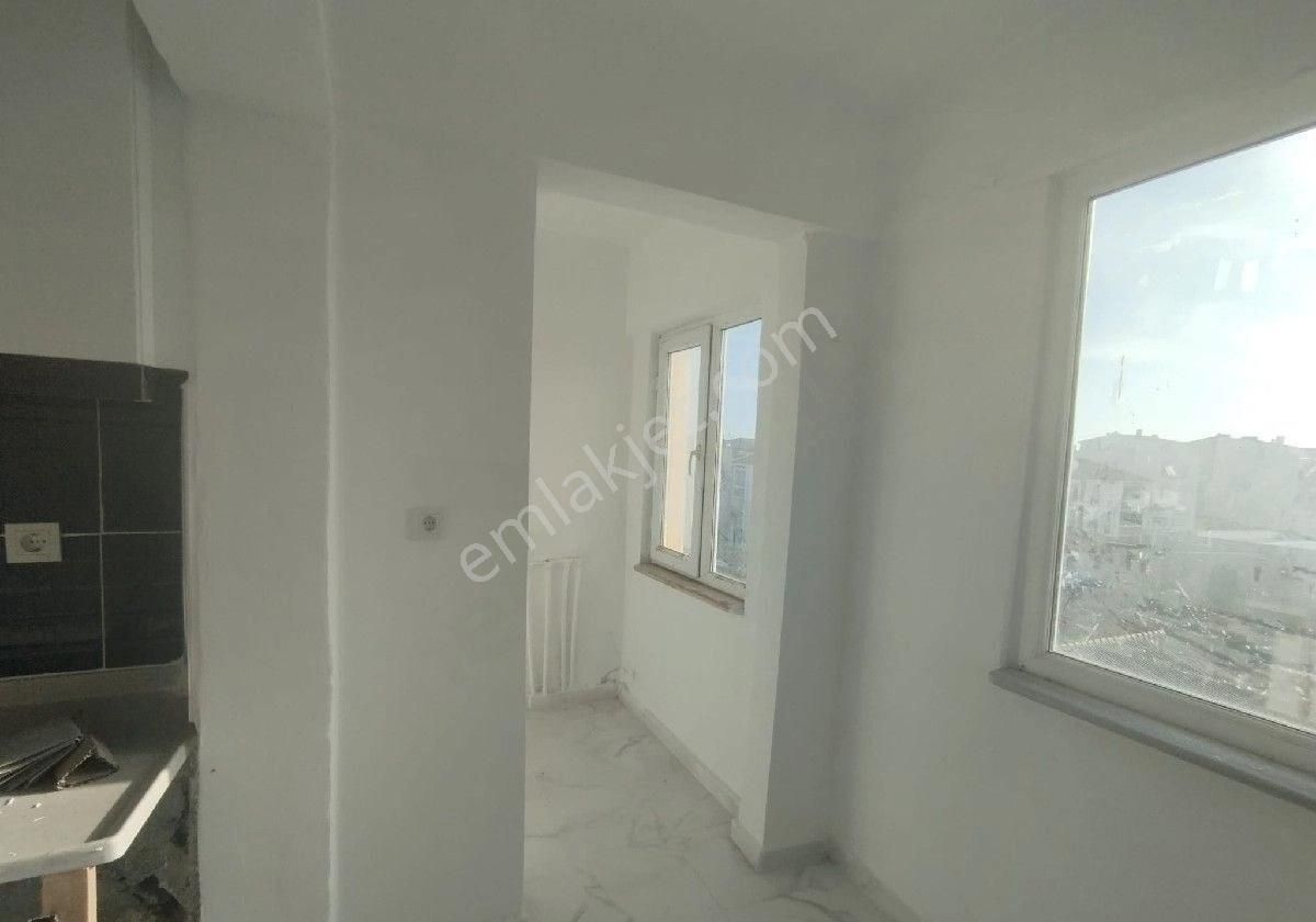 Bilge Emlak'tan Şarköy Mürefte De Masrafsız Çift Balkonlu Daire - Görsel 21