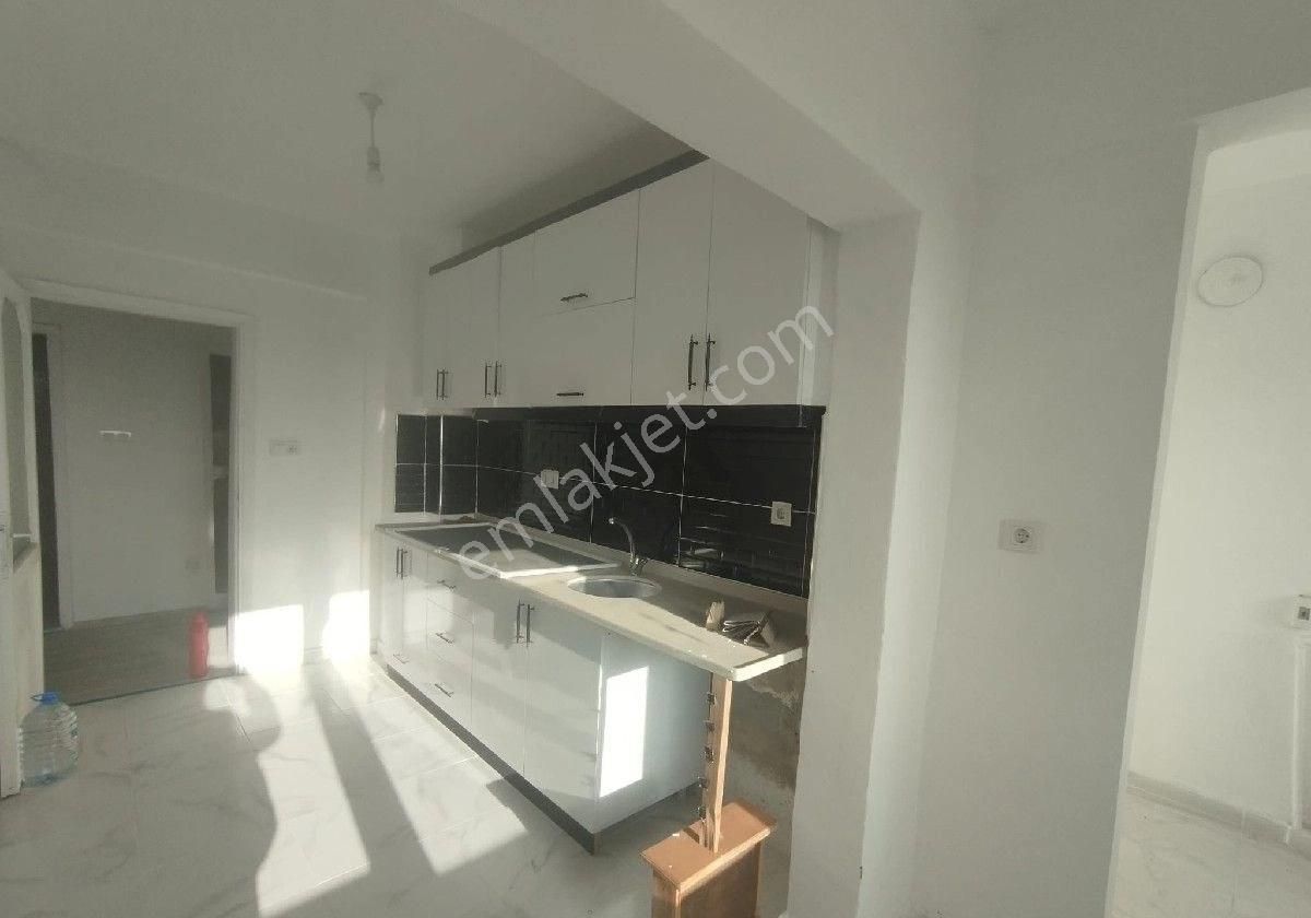 Bilge Emlak'tan Şarköy Mürefte De Masrafsız Çift Balkonlu Daire - Görsel 25