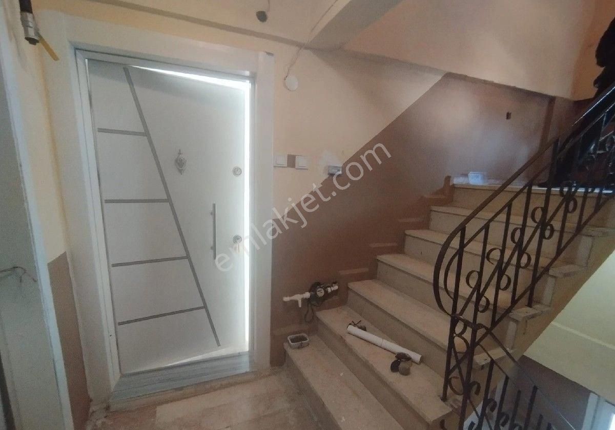 Bilge Emlak'tan Şarköy Mürefte De Masrafsız Çift Balkonlu Daire - Görsel 4