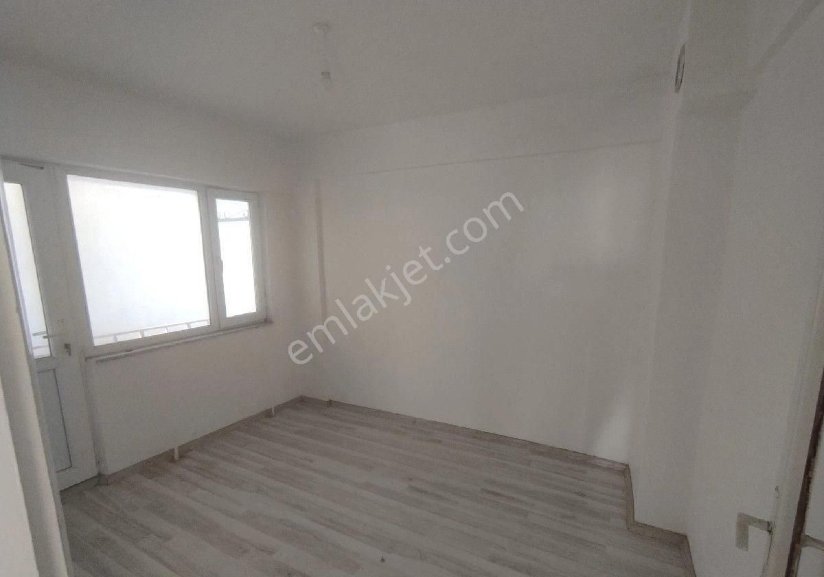 Bilge Emlak'tan Şarköy Mürefte De Masrafsız Çift Balkonlu Daire - Görsel 11