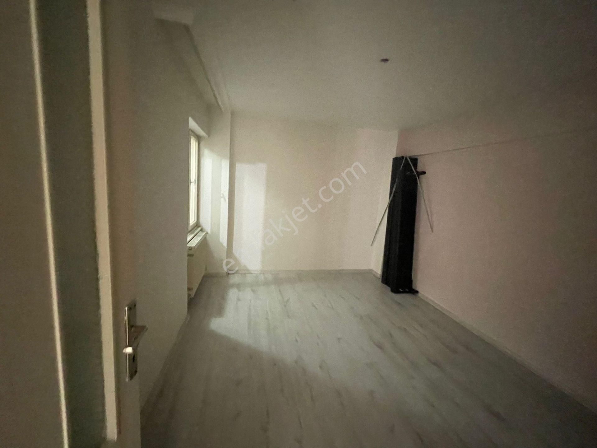 Bursa Kılıç Tan İpekçilik Cadde De Satılık 2+1 85m2 1.kat Daire - Görsel 15