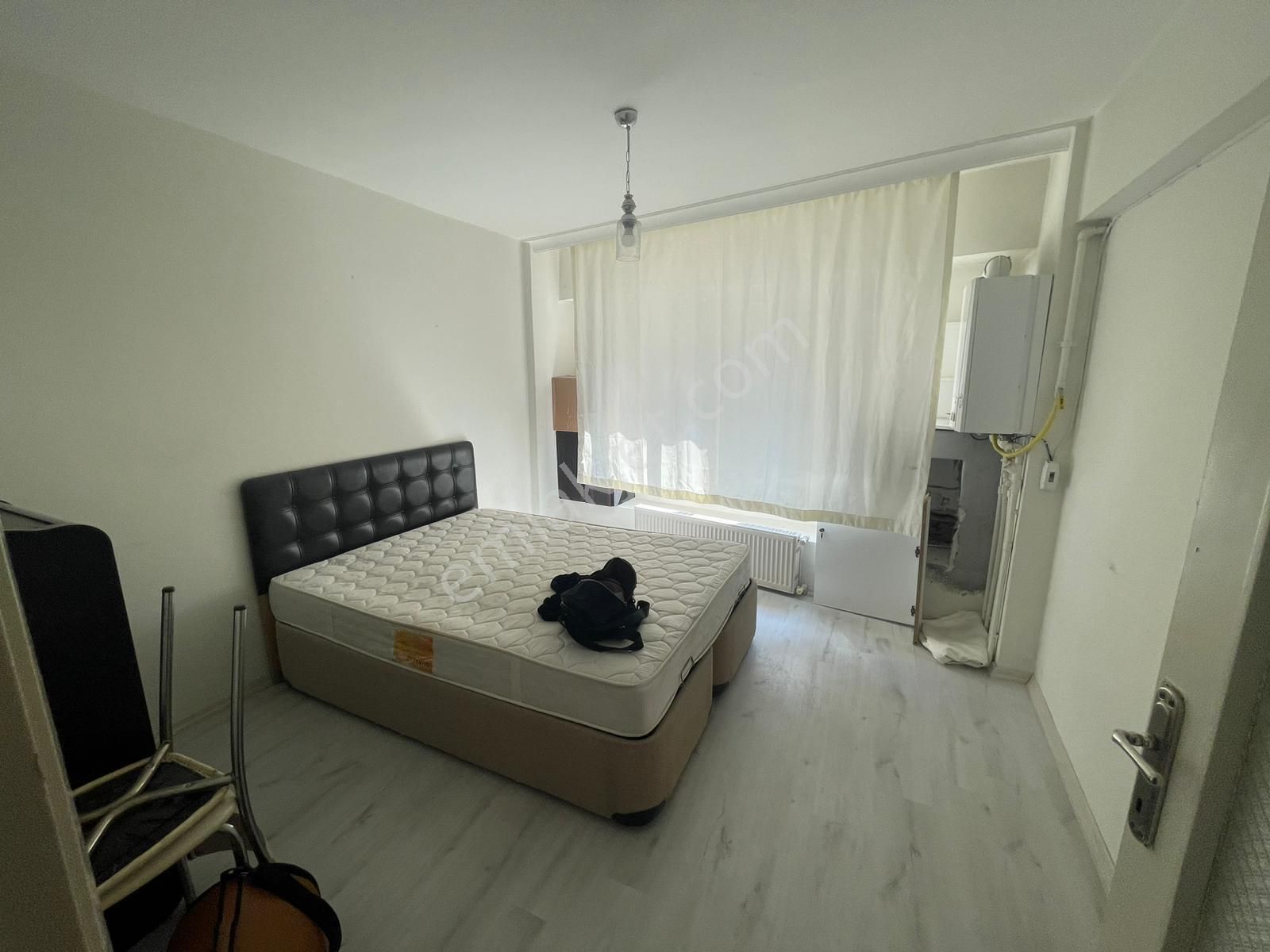 Bursa Kılıç Tan İpekçilik Cadde De Satılık 2+1 85m2 1.kat Daire - Görsel 11