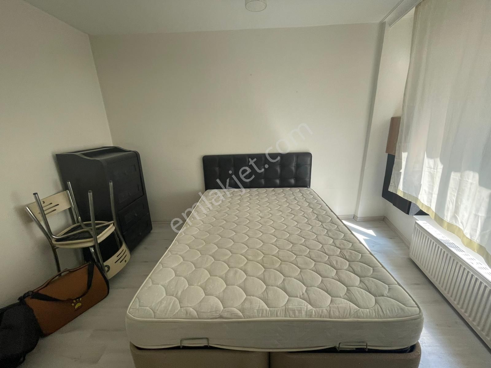 Bursa Kılıç Tan İpekçilik Cadde De Satılık 2+1 85m2 1.kat Daire - Görsel 10