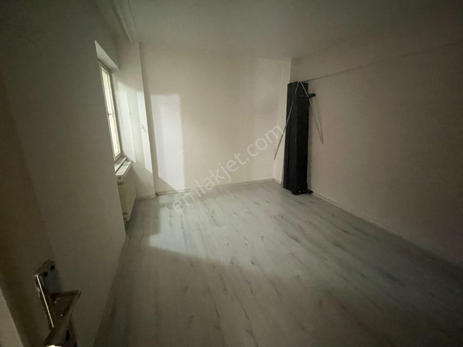 Bursa Kılıç Tan İpekçilik Cadde De Satılık 2+1 85m2 1.kat Daire - Görsel 14