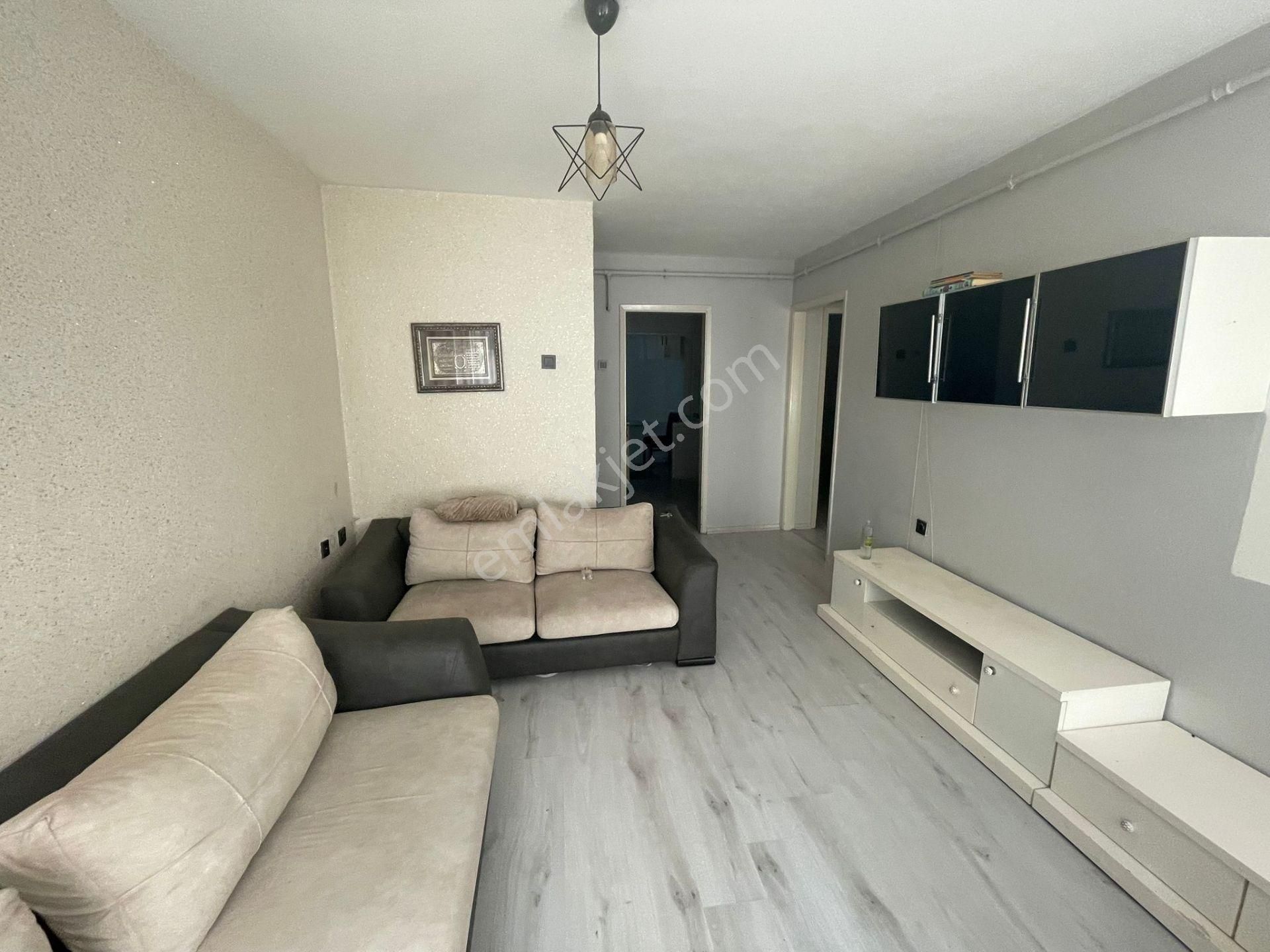Bursa Kılıç Tan İpekçilik Cadde De Satılık 2+1 85m2 1.kat Daire - Görsel 21