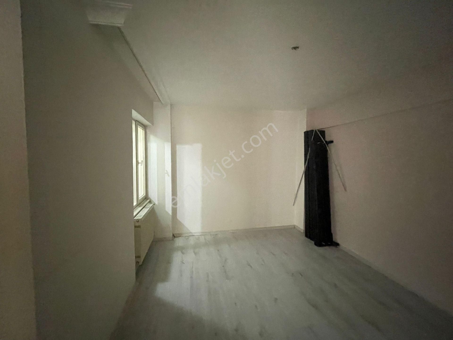 Bursa Kılıç Tan İpekçilik Cadde De Satılık 2+1 85m2 1.kat Daire - Görsel 6