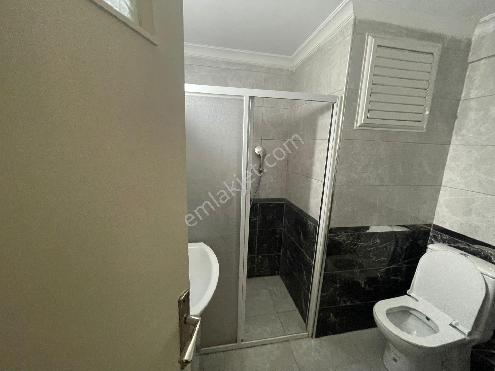 Bursa Kılıç Tan İpekçilik Cadde De Satılık 2+1 85m2 1.kat Daire - Görsel 12