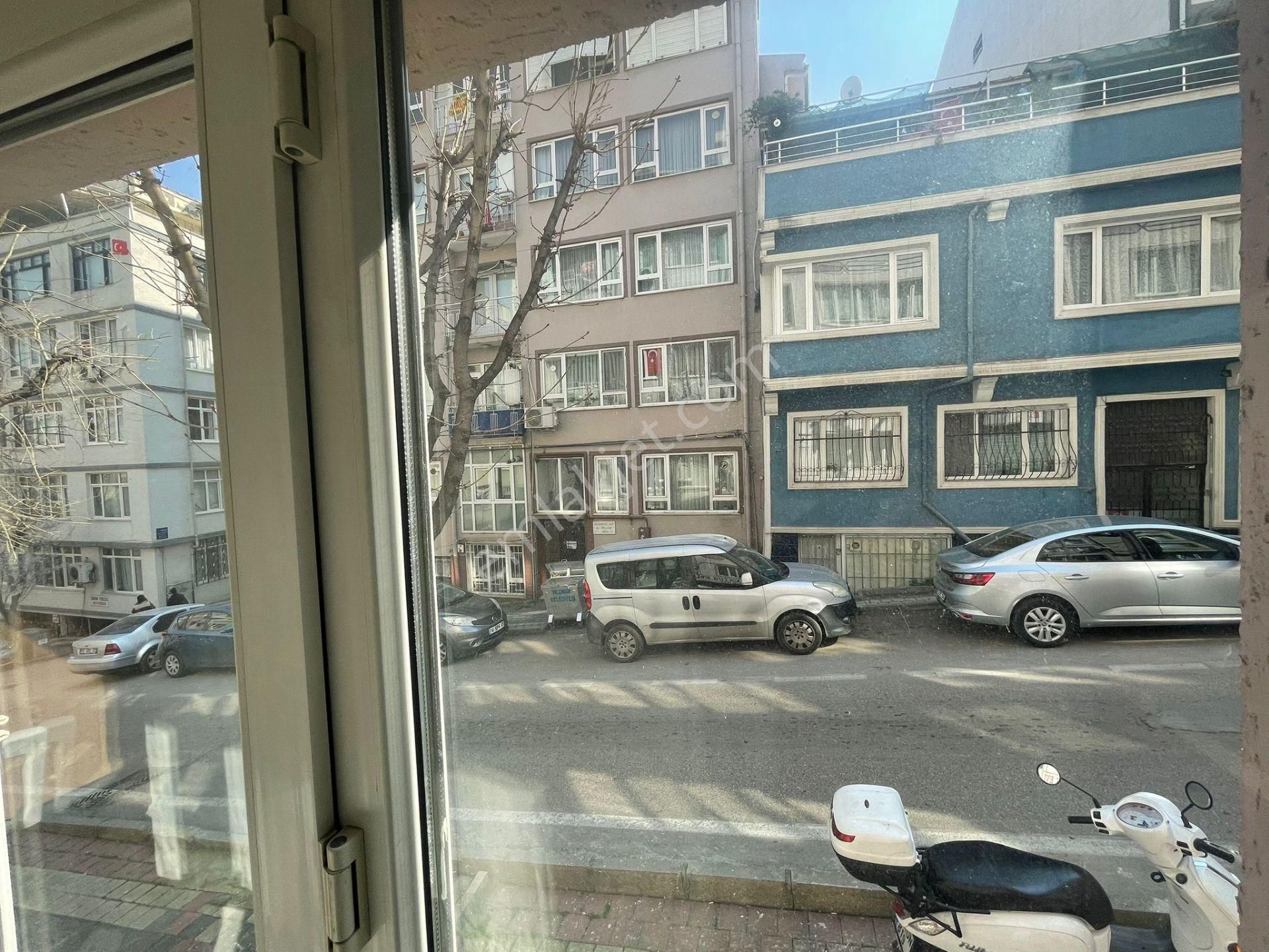 Bursa Kılıç Tan İpekçilik Cadde De Satılık 2+1 85m2 1.kat Daire - Görsel 9