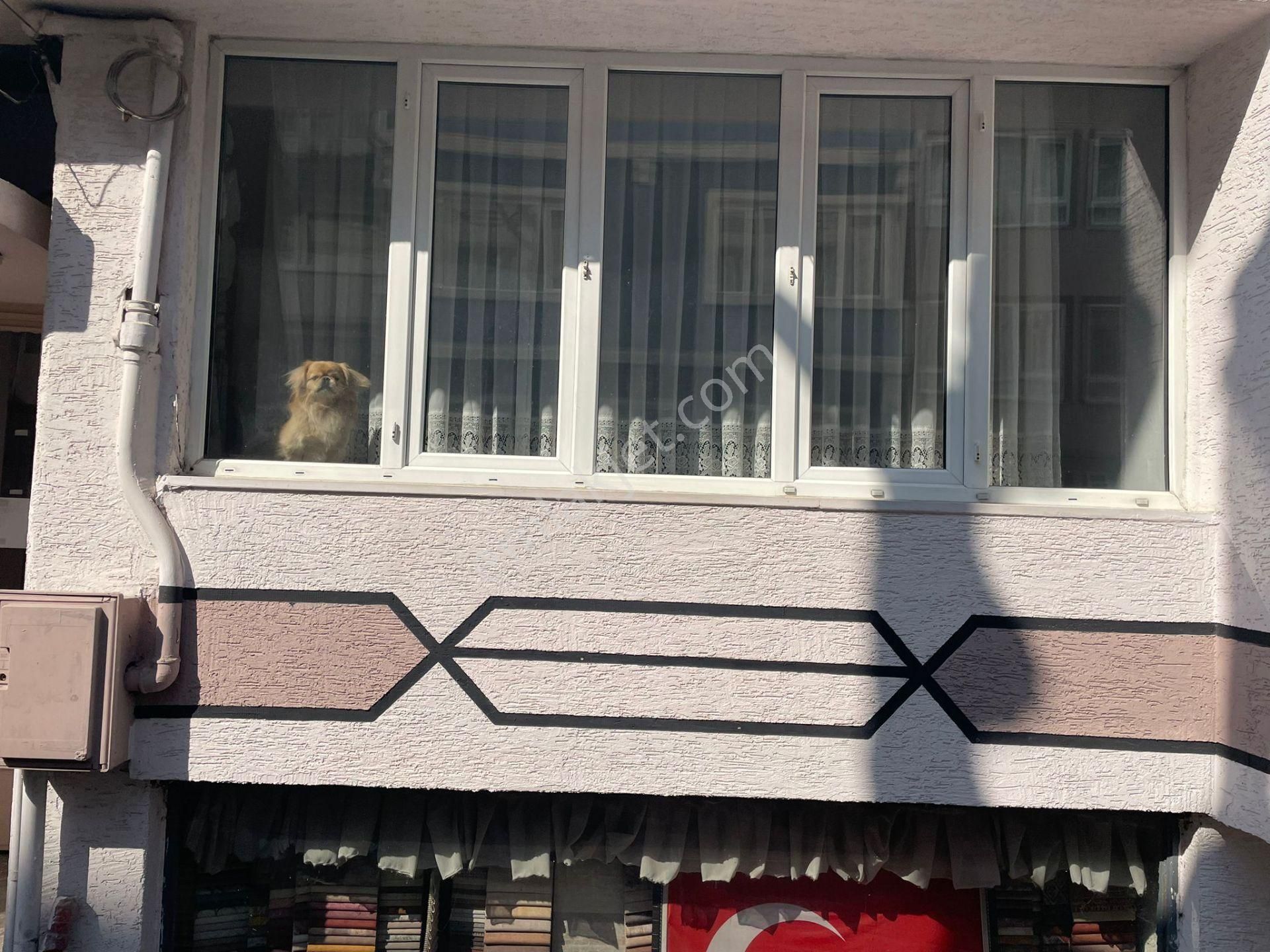 Bursa Kılıç Tan İpekçilik Cadde De Satılık 2+1 85m2 1.kat Daire - Görsel 2