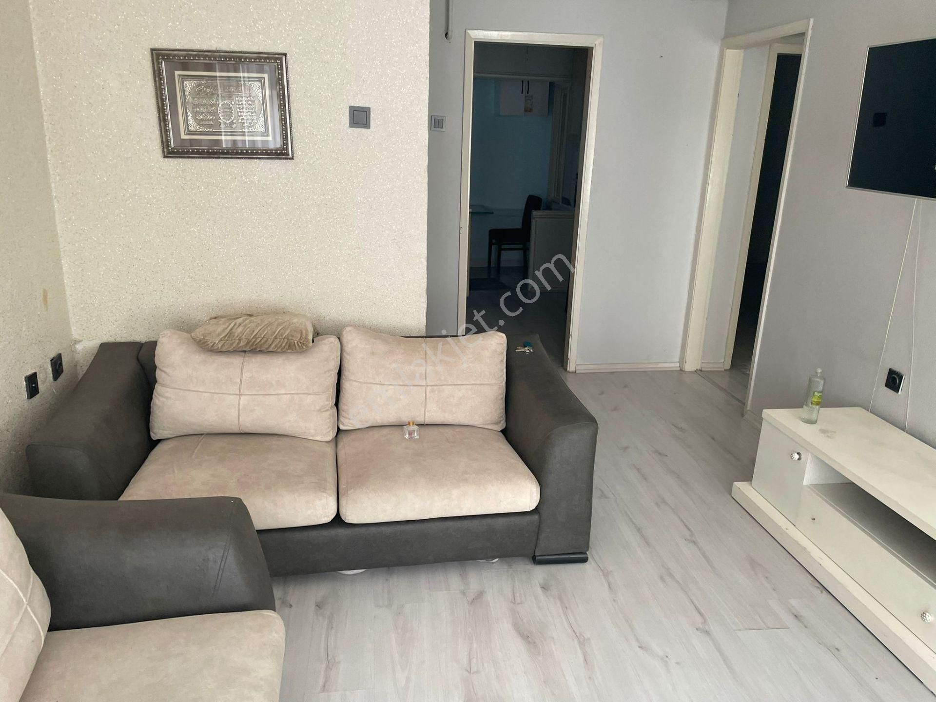 Bursa Kılıç Tan İpekçilik Cadde De Satılık 2+1 85m2 1.kat Daire - Görsel 22