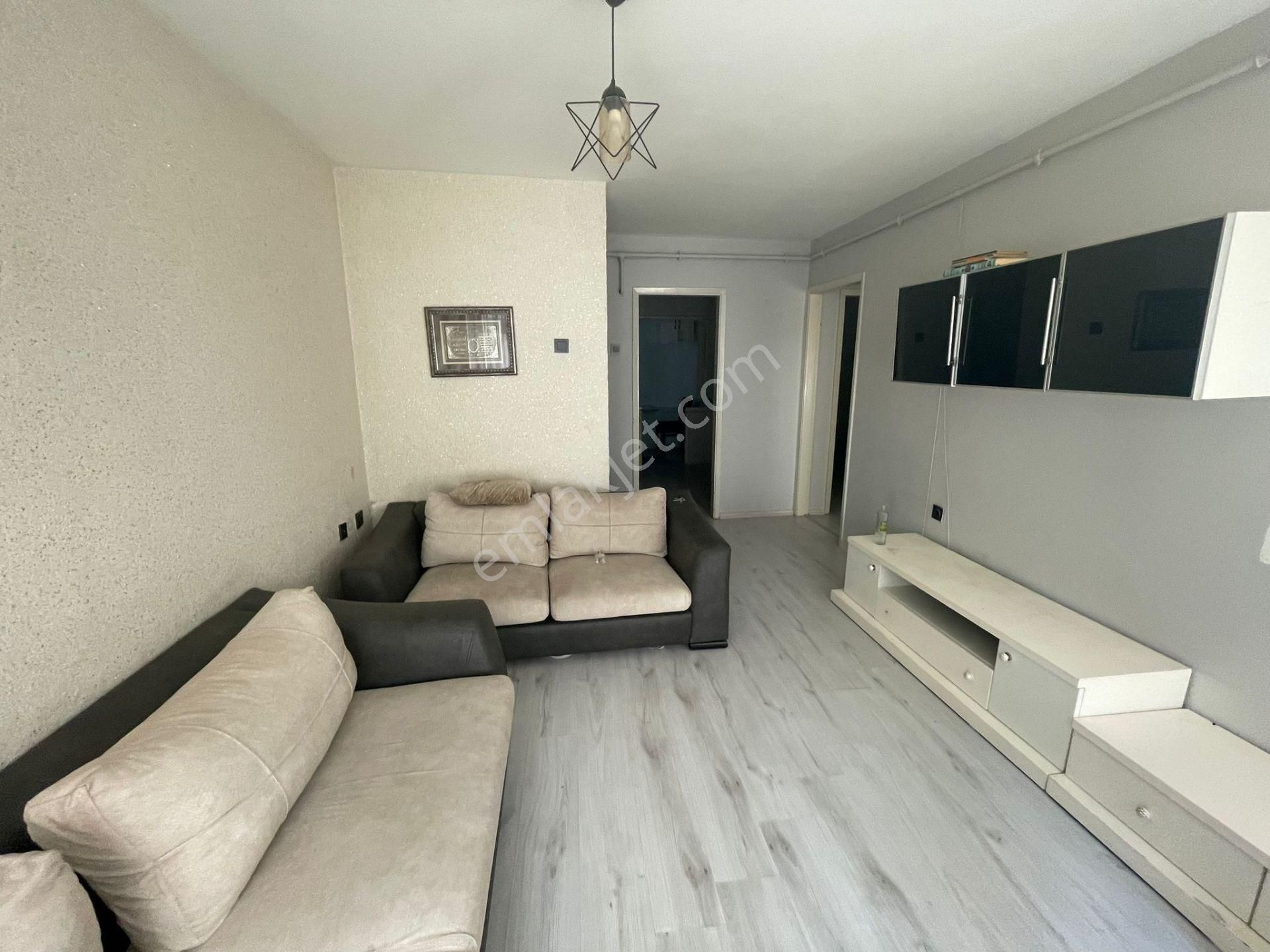 Bursa Kılıç Tan İpekçilik Cadde De Satılık 2+1 85m2 1.kat Daire - Görsel 20