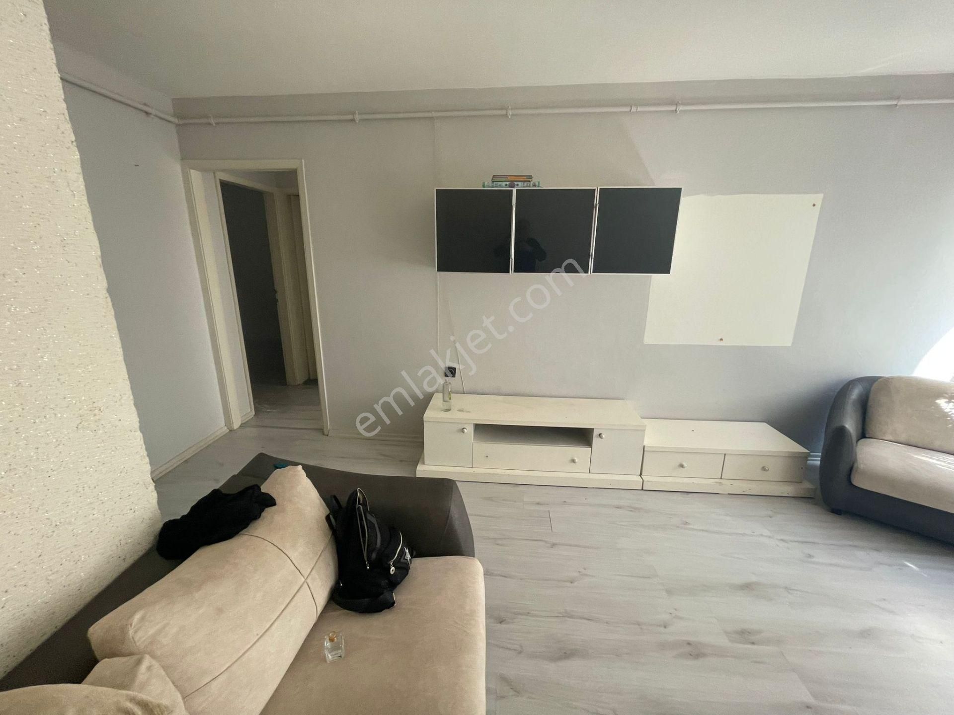 Bursa Kılıç Tan İpekçilik Cadde De Satılık 2+1 85m2 1.kat Daire - Görsel 3