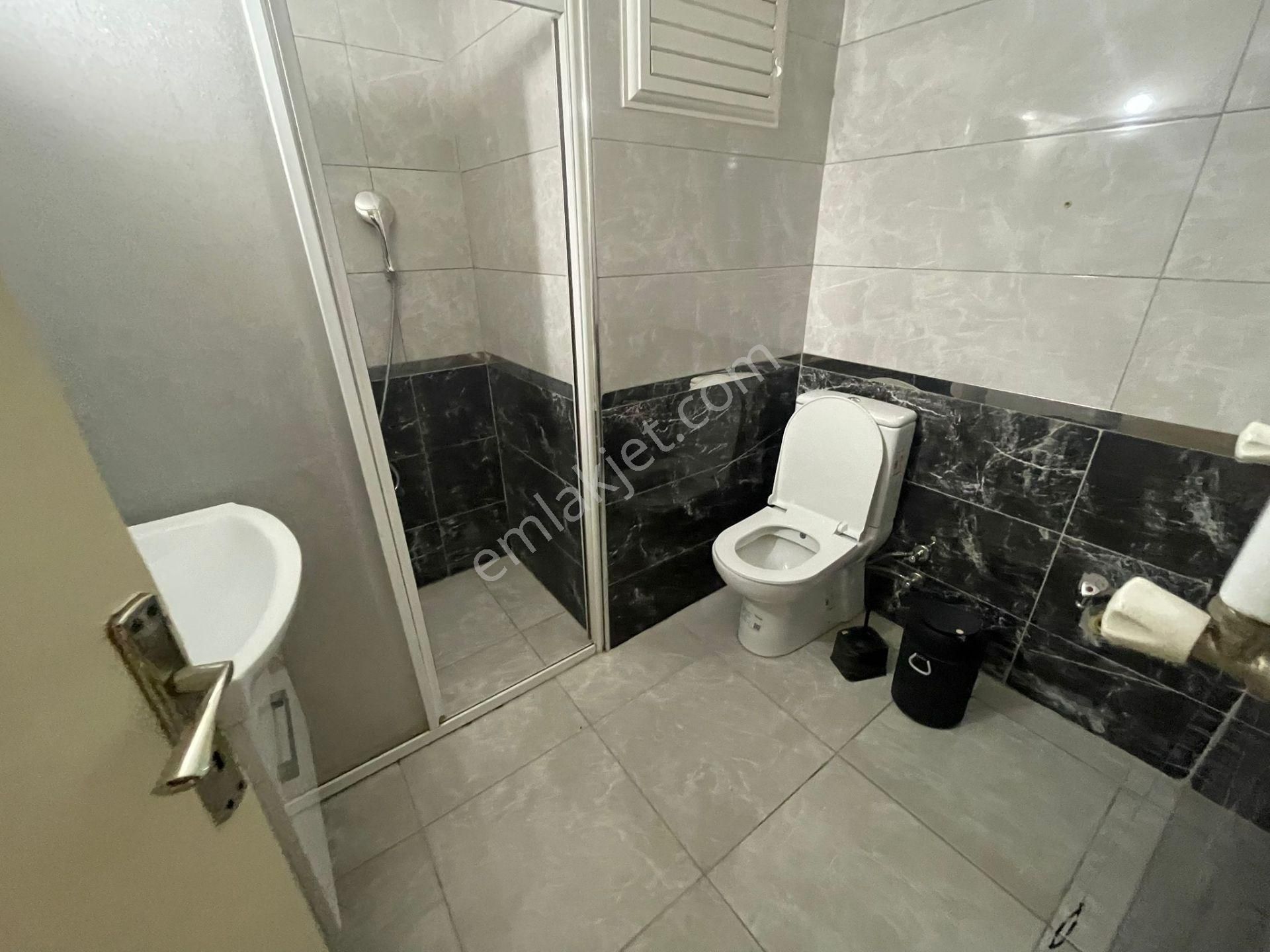 Bursa Kılıç Tan İpekçilik Cadde De Satılık 2+1 85m2 1.kat Daire - Görsel 13