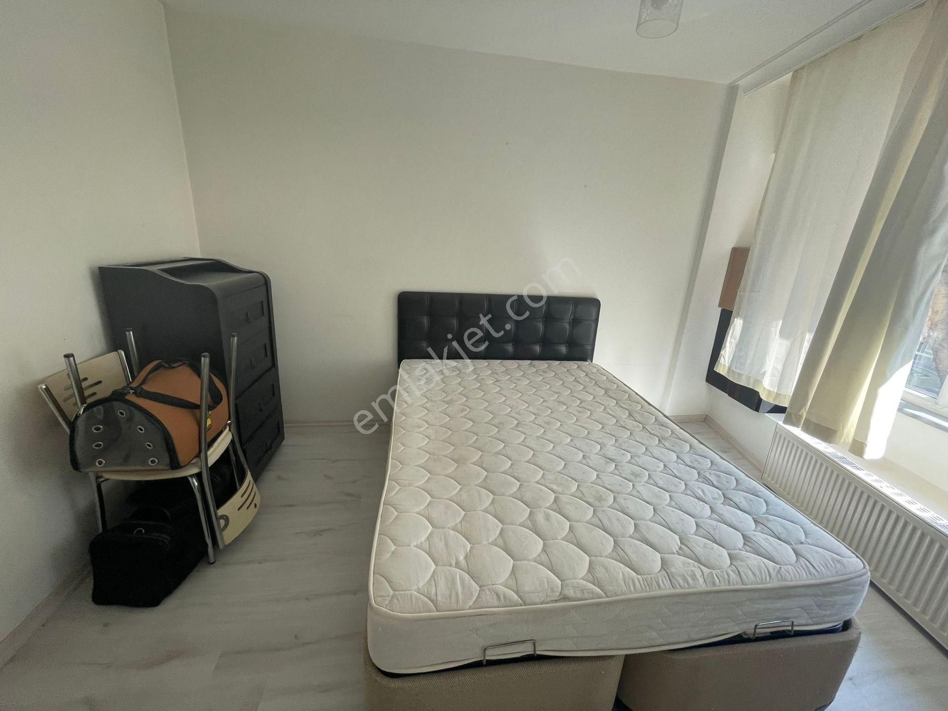 Bursa Kılıç Tan İpekçilik Cadde De Satılık 2+1 85m2 1.kat Daire - Görsel 7