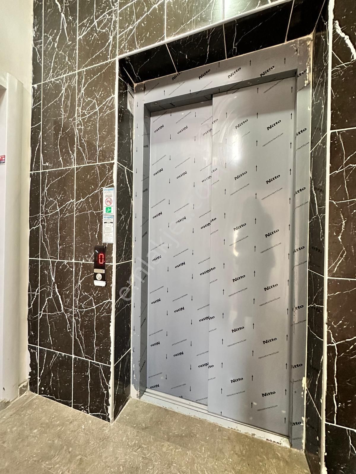 Kepez Aktoprak Mahallesinde 2+1 Satılık Daire - Görsel 3