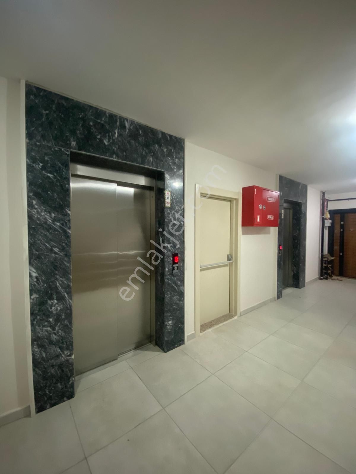 Trabzon Arsin'de Deniz Manzaralı Satılık 3+1 Daire - Görsel 28