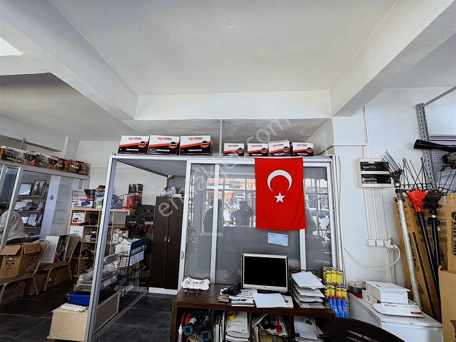 Devren Kiralık Tarım Dünyası - Görsel 11