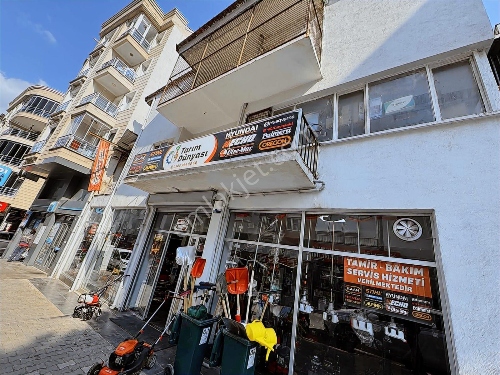 Devren Kiralık Tarım Dünyası - Görsel 4