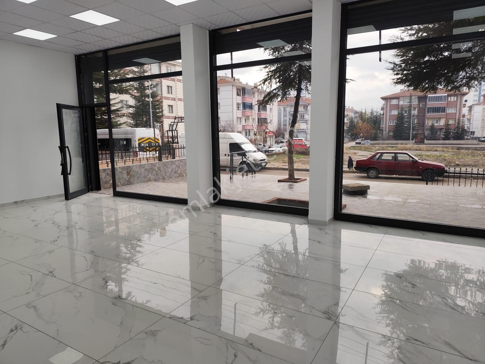 Pınarbaşı_mh_full_yapılı_otomatik_kepenkli_depolu_kiralık_dükkan - Görsel 20