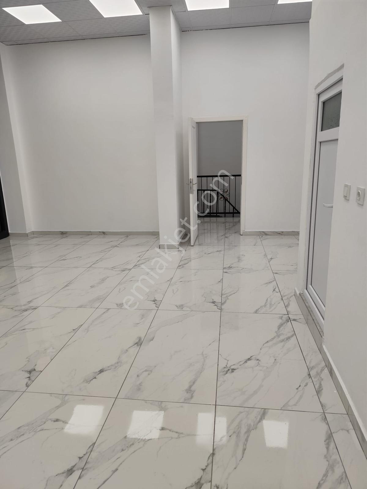 Pınarbaşı_mh_full_yapılı_otomatik_kepenkli_depolu_kiralık_dükkan - Görsel 13