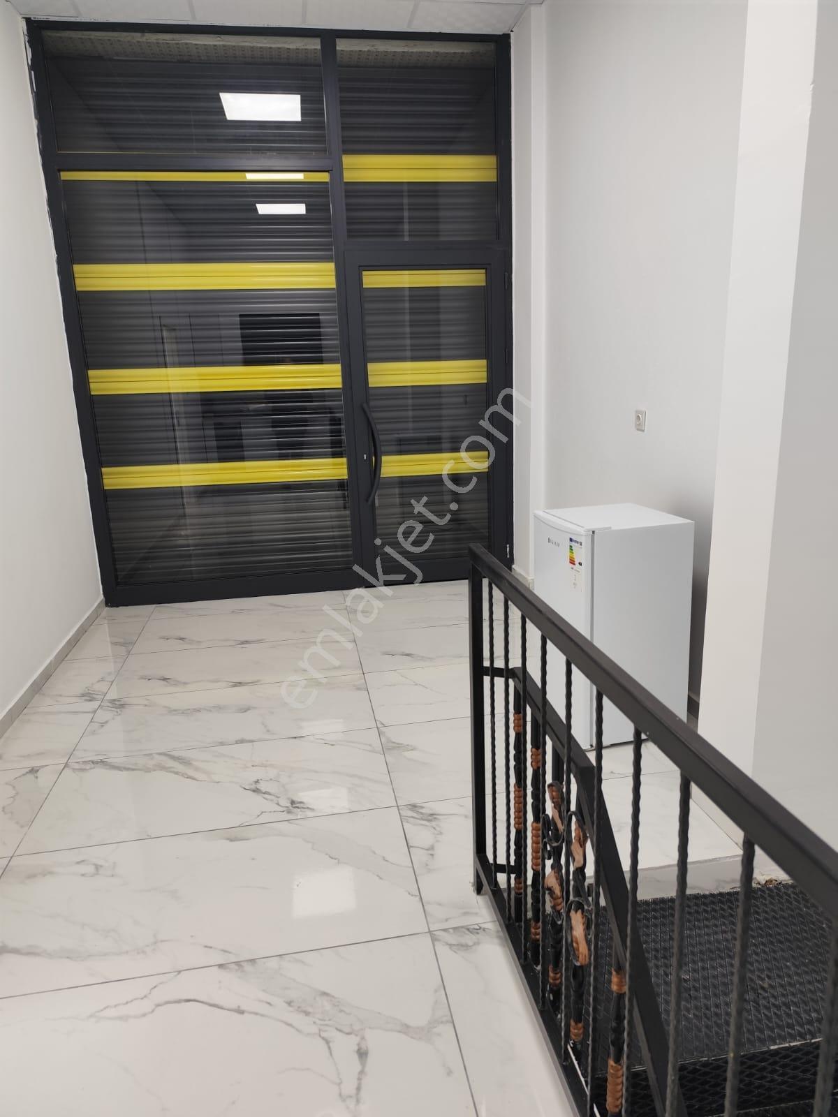 Pınarbaşı_mh_full_yapılı_otomatik_kepenkli_depolu_kiralık_dükkan - Görsel 30