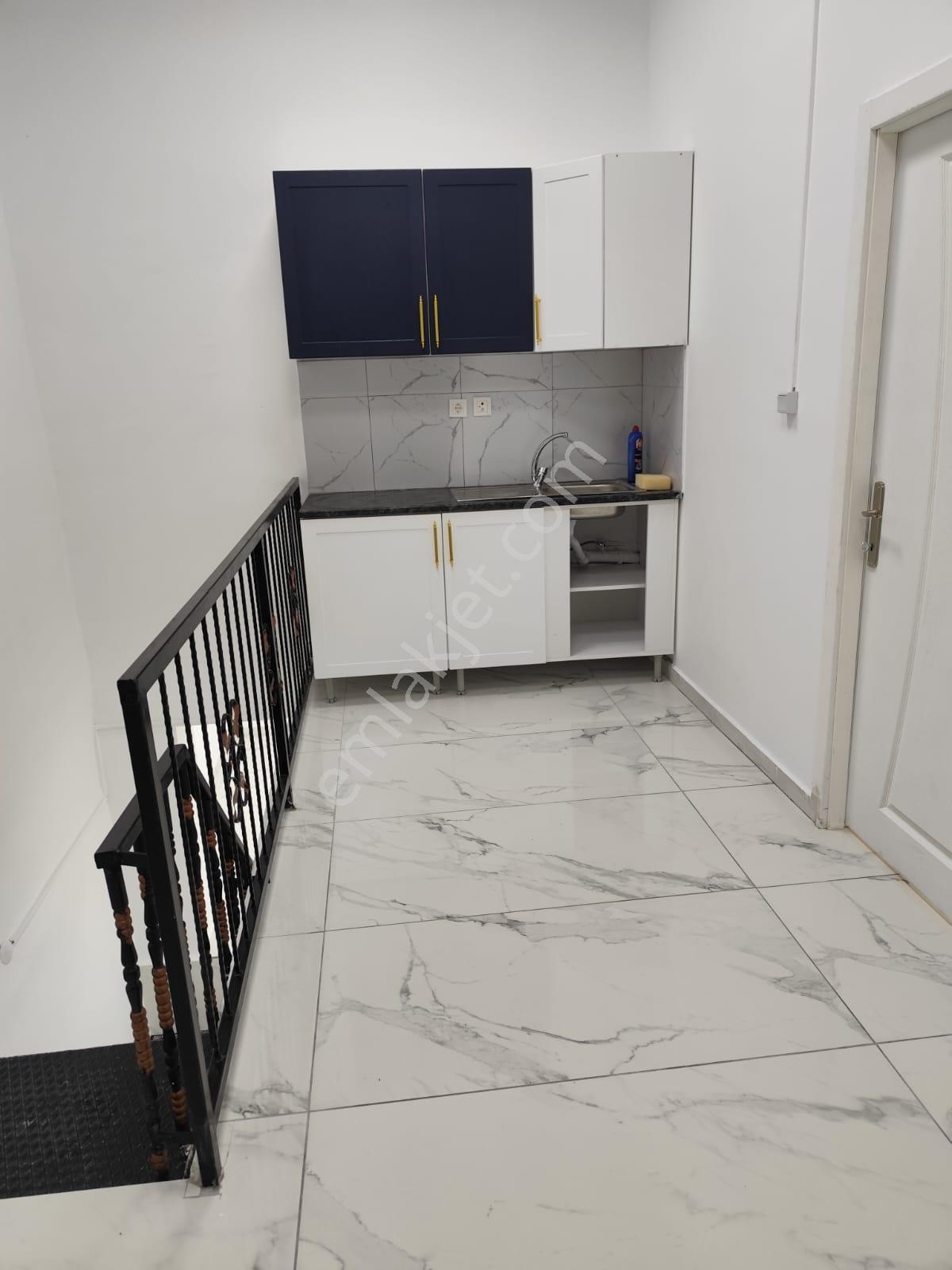 Pınarbaşı_mh_full_yapılı_otomatik_kepenkli_depolu_kiralık_dükkan - Görsel 9