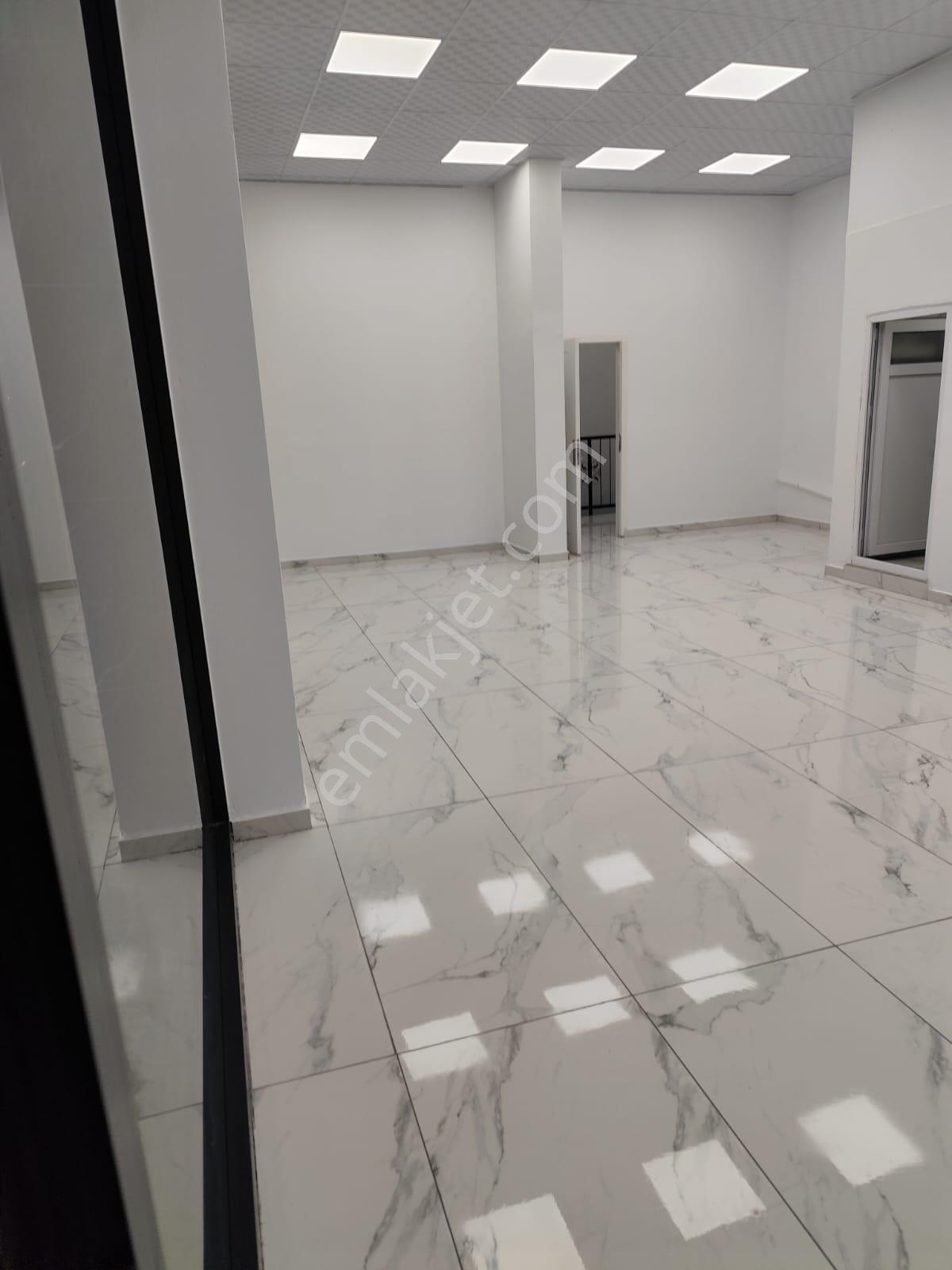Pınarbaşı_mh_full_yapılı_otomatik_kepenkli_depolu_kiralık_dükkan - Görsel 16