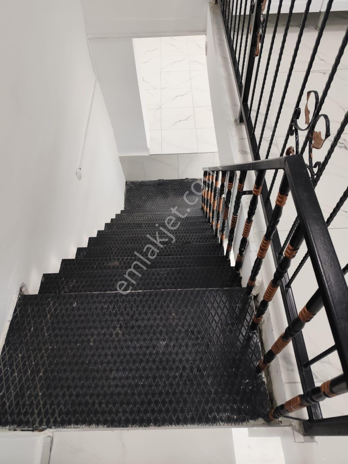 Pınarbaşı_mh_full_yapılı_otomatik_kepenkli_depolu_kiralık_dükkan - Görsel 8